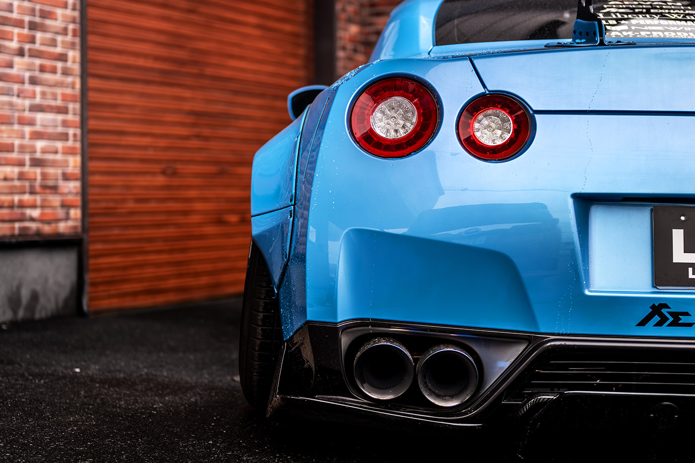 LB-WORKS-NISSAN-GT-R-R35-type.1.5-hokkaido00006