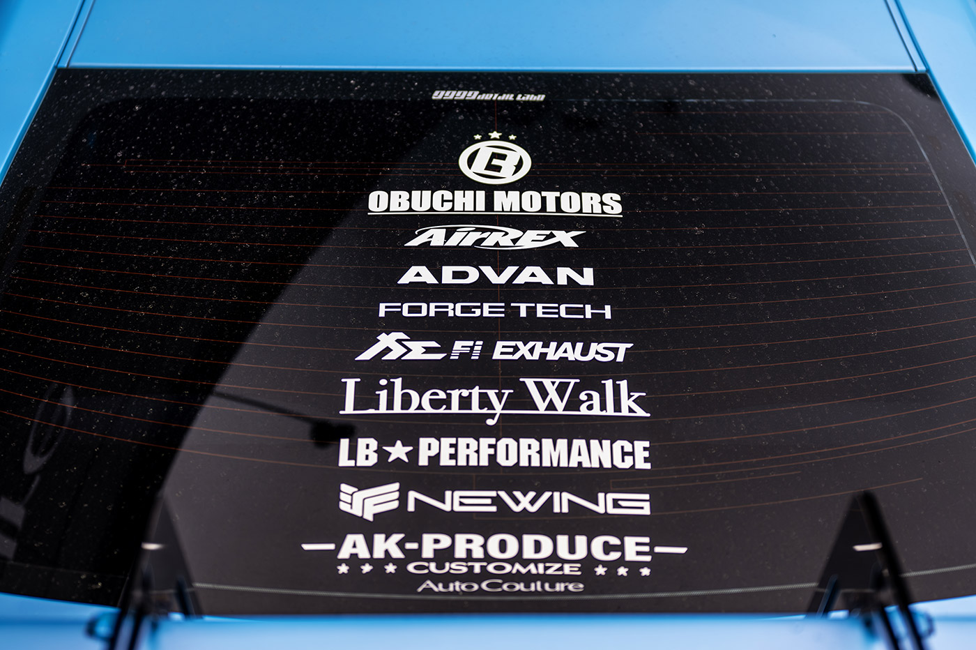LB-WORKS-NISSAN-GT-R-R35-type.1.5-hokkaido00010