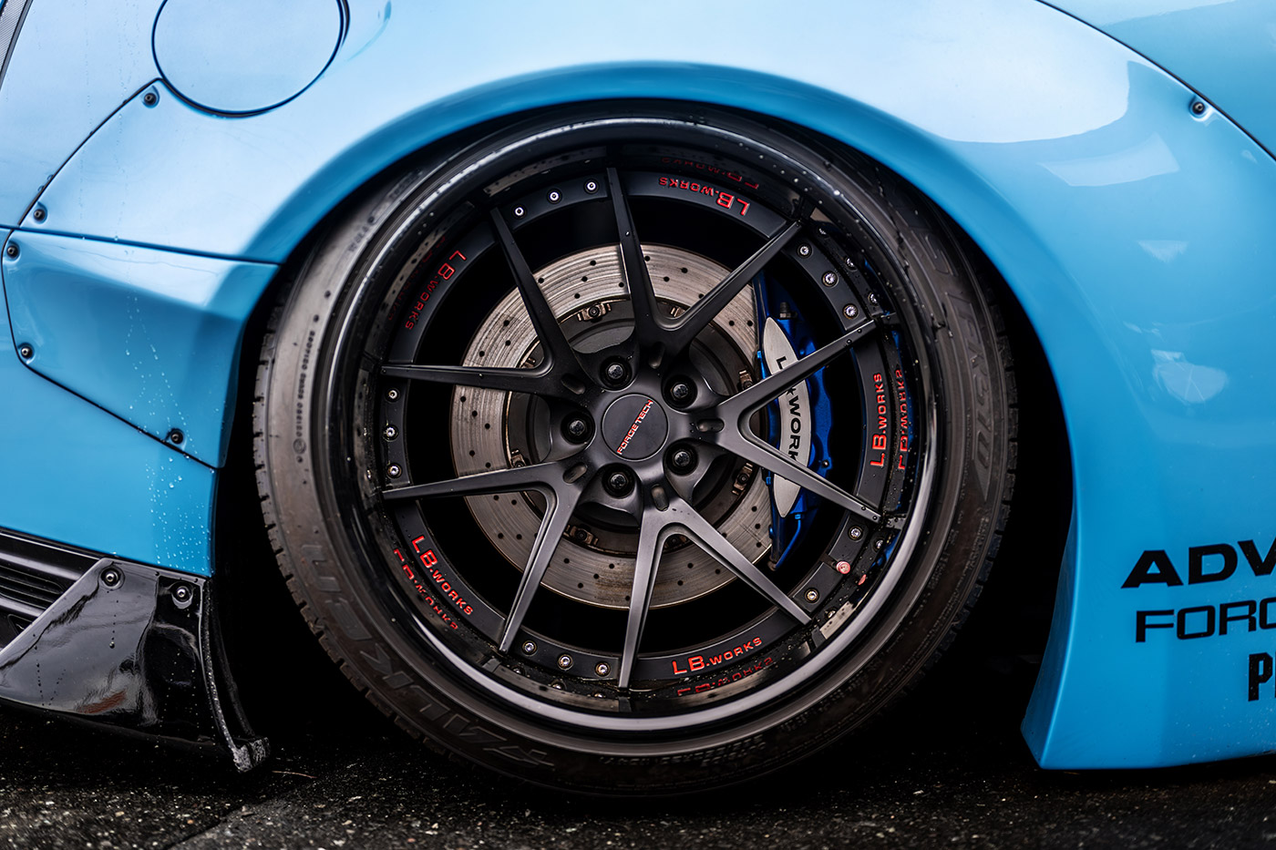 LB-WORKS-NISSAN-GT-R-R35-type.1.5-hokkaido00011