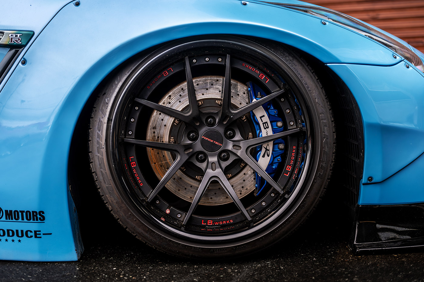 LB-WORKS-NISSAN-GT-R-R35-type.1.5-hokkaido00012