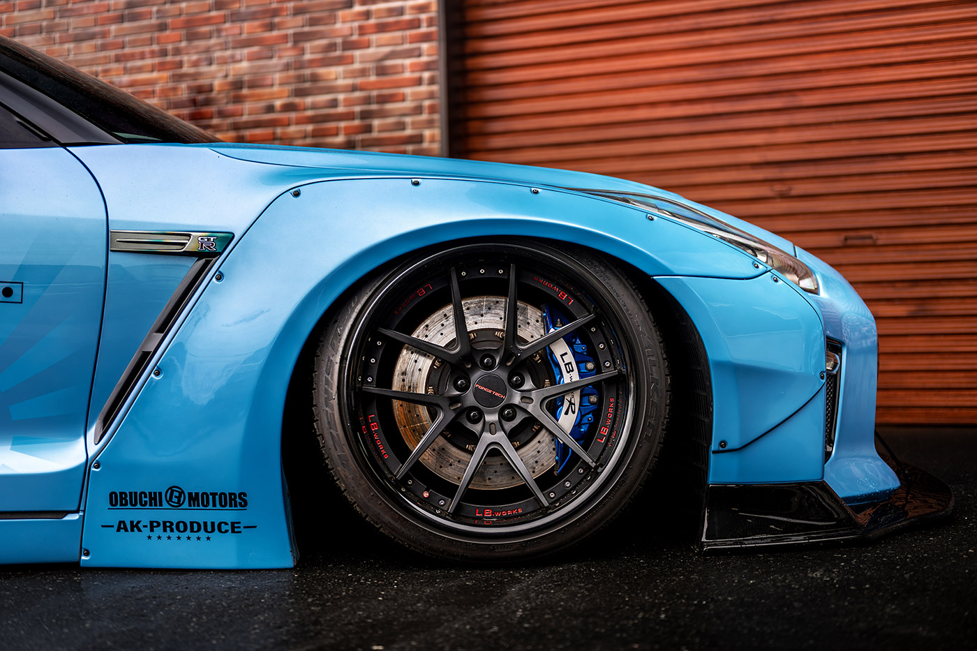LB-WORKS-NISSAN-GT-R-R35-type.1.5-hokkaido00013