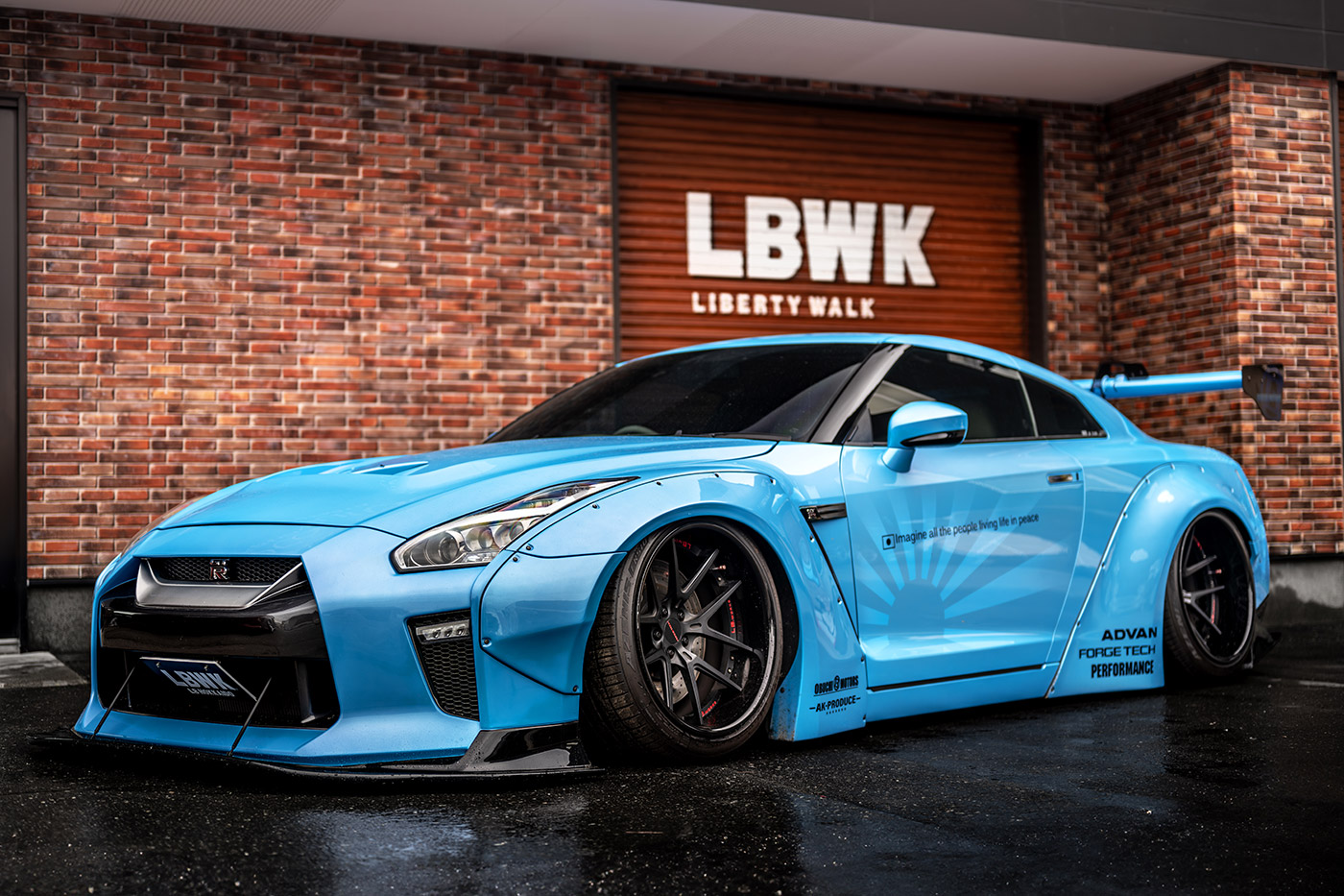 LB-WORKS-NISSAN-GT-R-R35-type.1.5-hokkaido00018