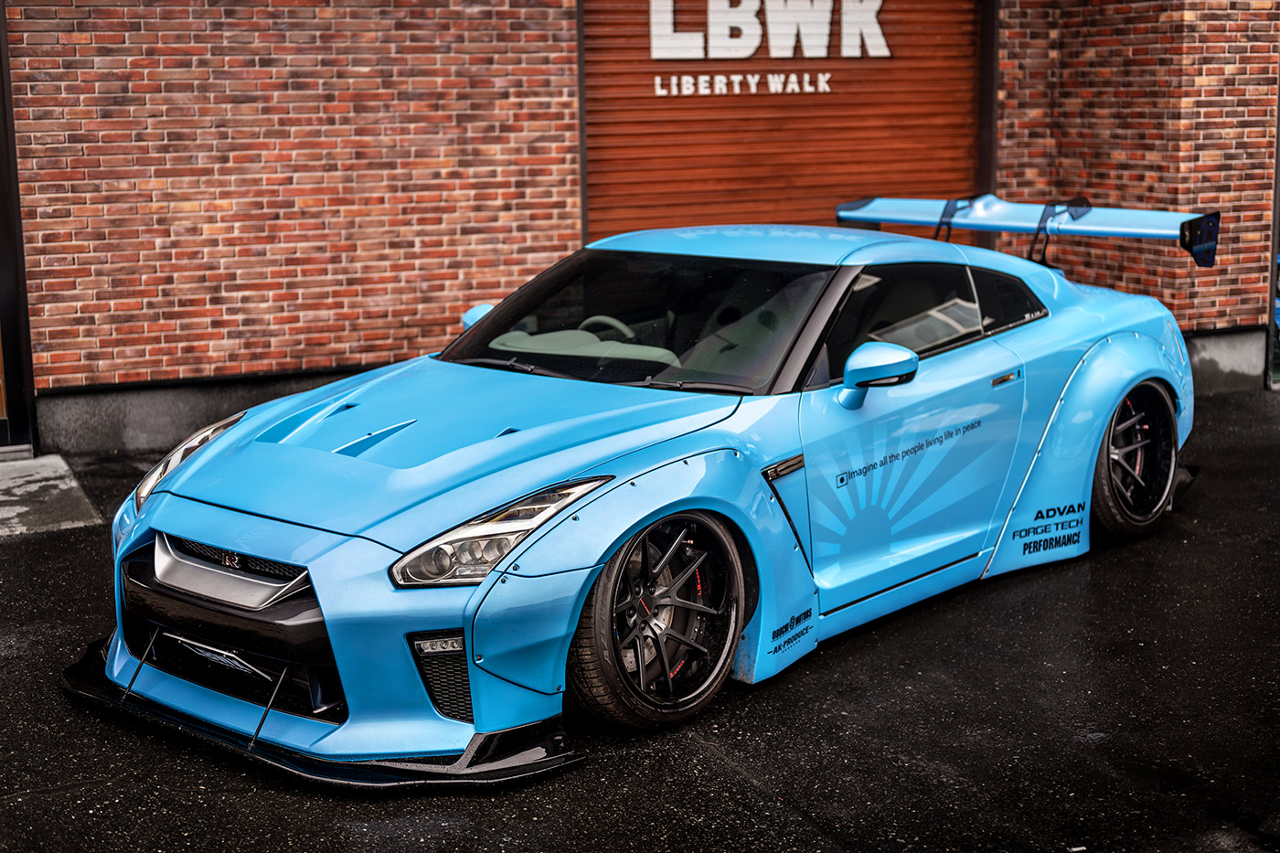 LB-WORKS-NISSAN-GT-R-R35-type.1.5-hokkaido00019