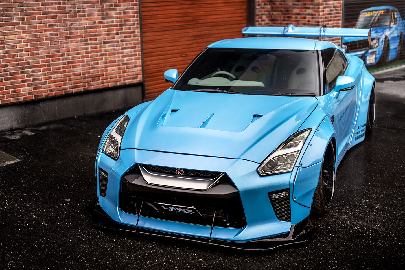 LB-WORKS-NISSAN-GT-R-R35-type.1.5-hokkaido00020