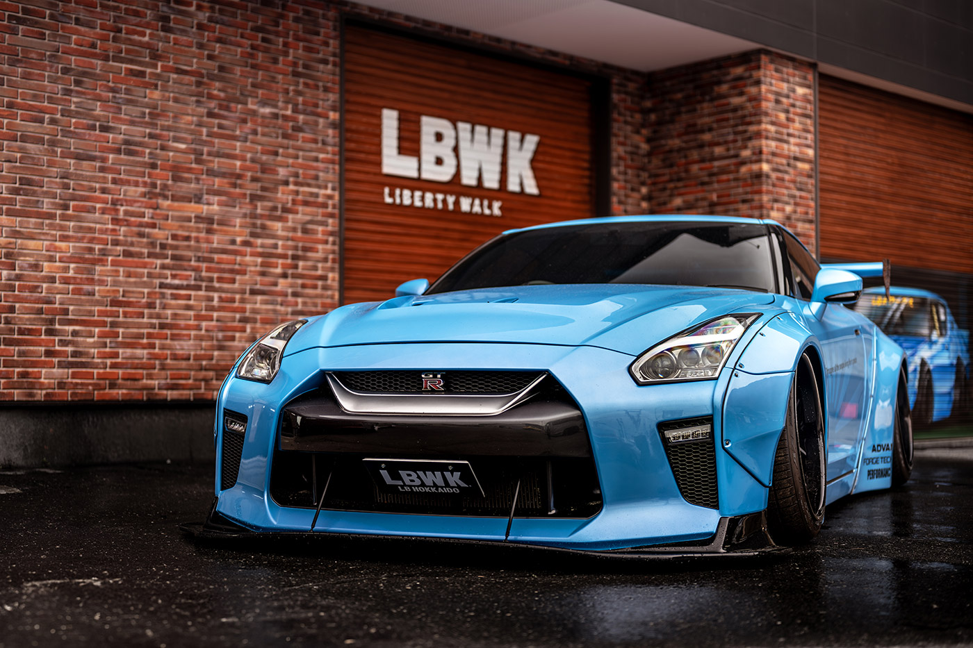 LB-WORKS-NISSAN-GT-R-R35-type.1.5-hokkaido00021