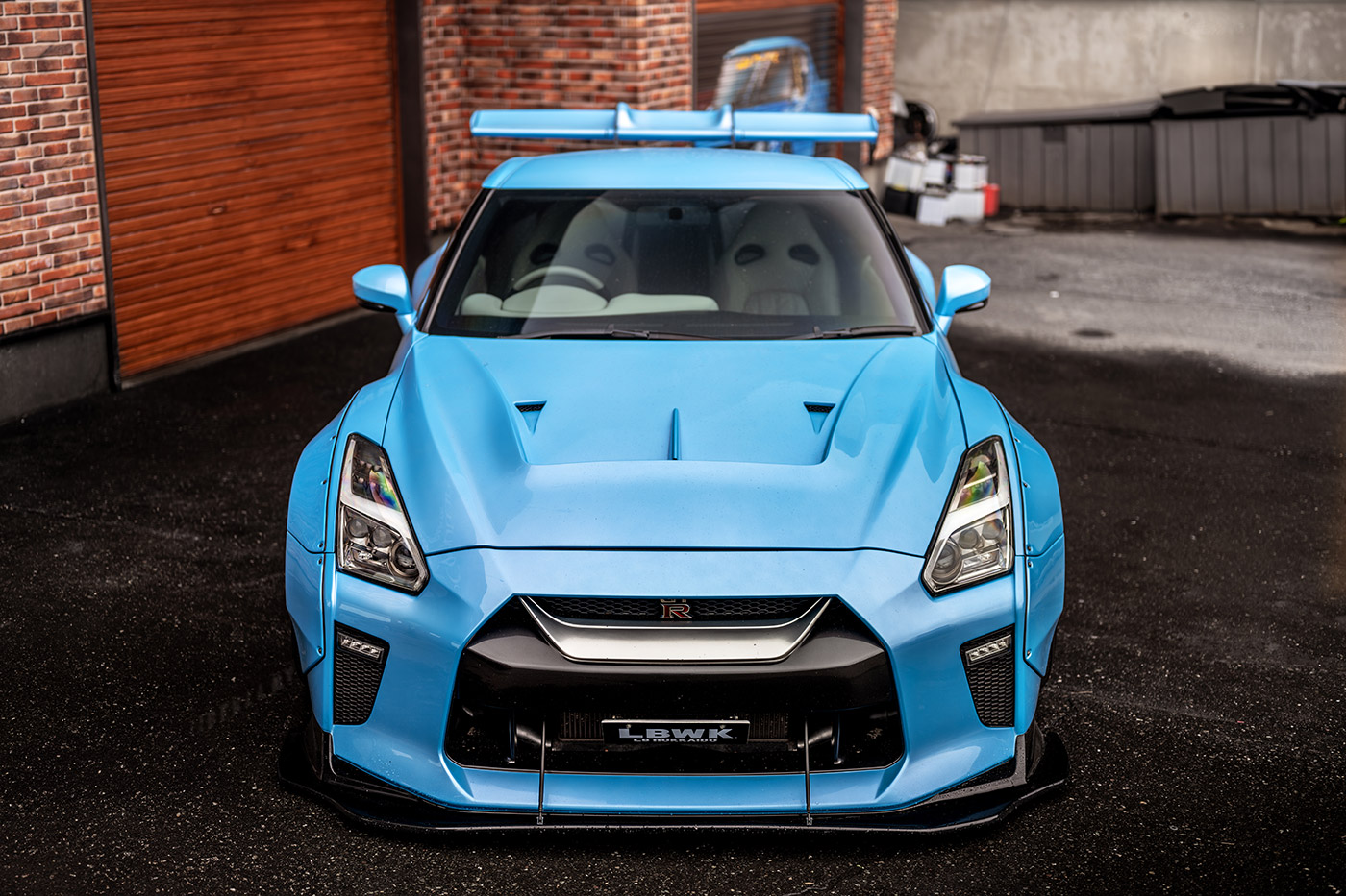 LB-WORKS-NISSAN-GT-R-R35-type.1.5-hokkaido00022