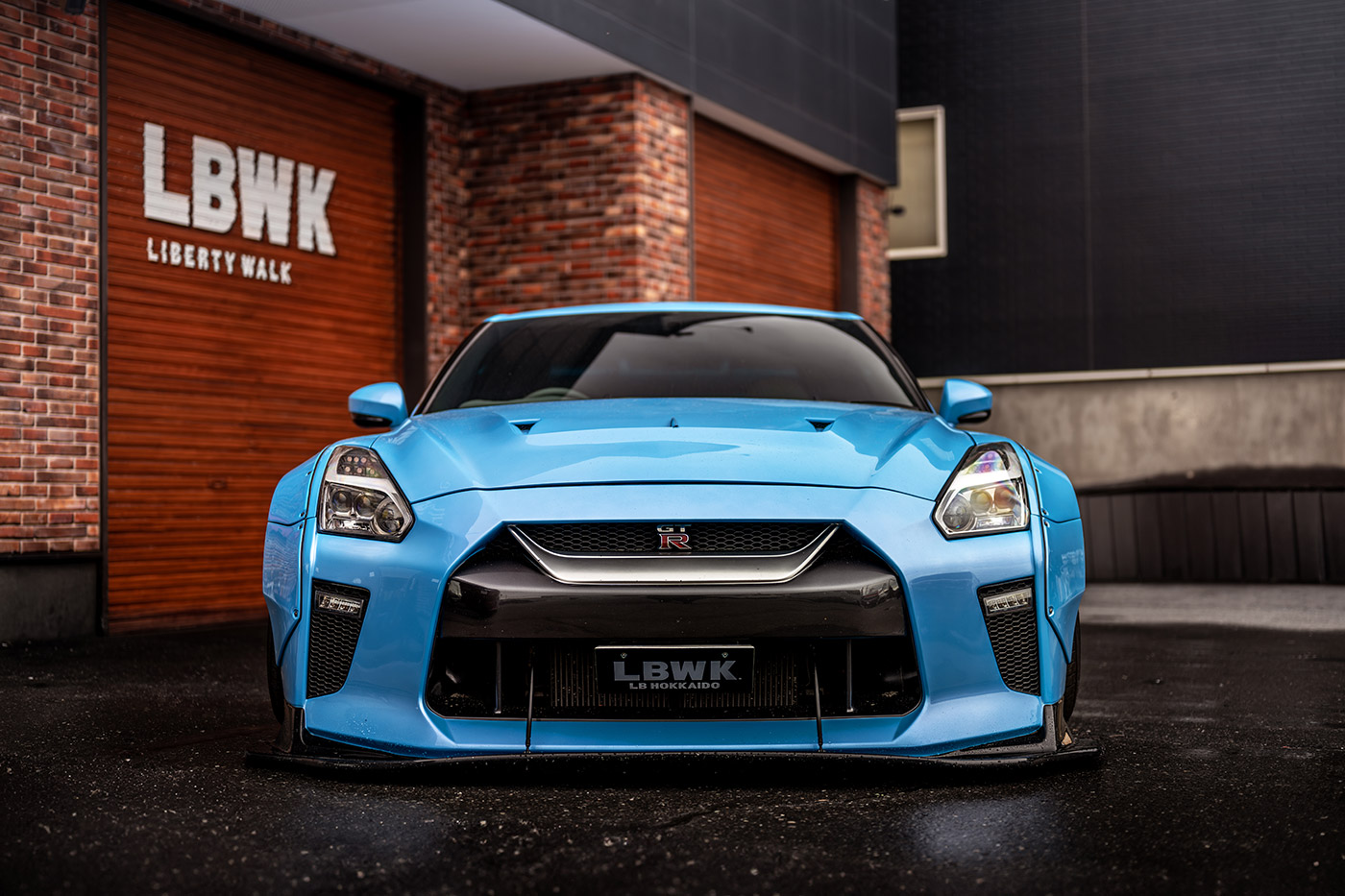 LB-WORKS-NISSAN-GT-R-R35-type.1.5-hokkaido00023
