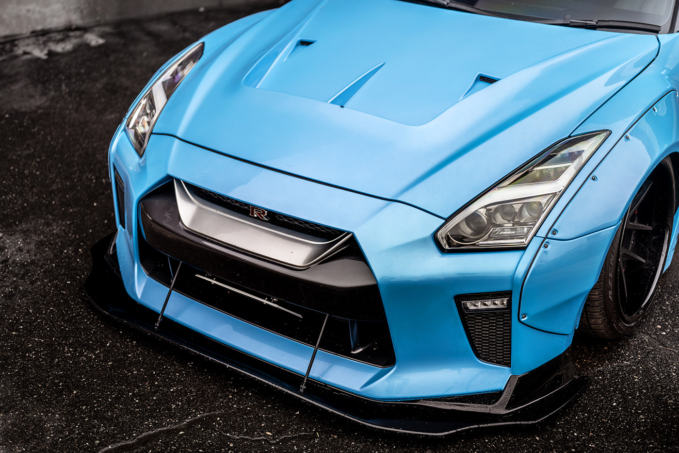 LB-WORKS-NISSAN-GT-R-R35-type.1.5-hokkaido00024