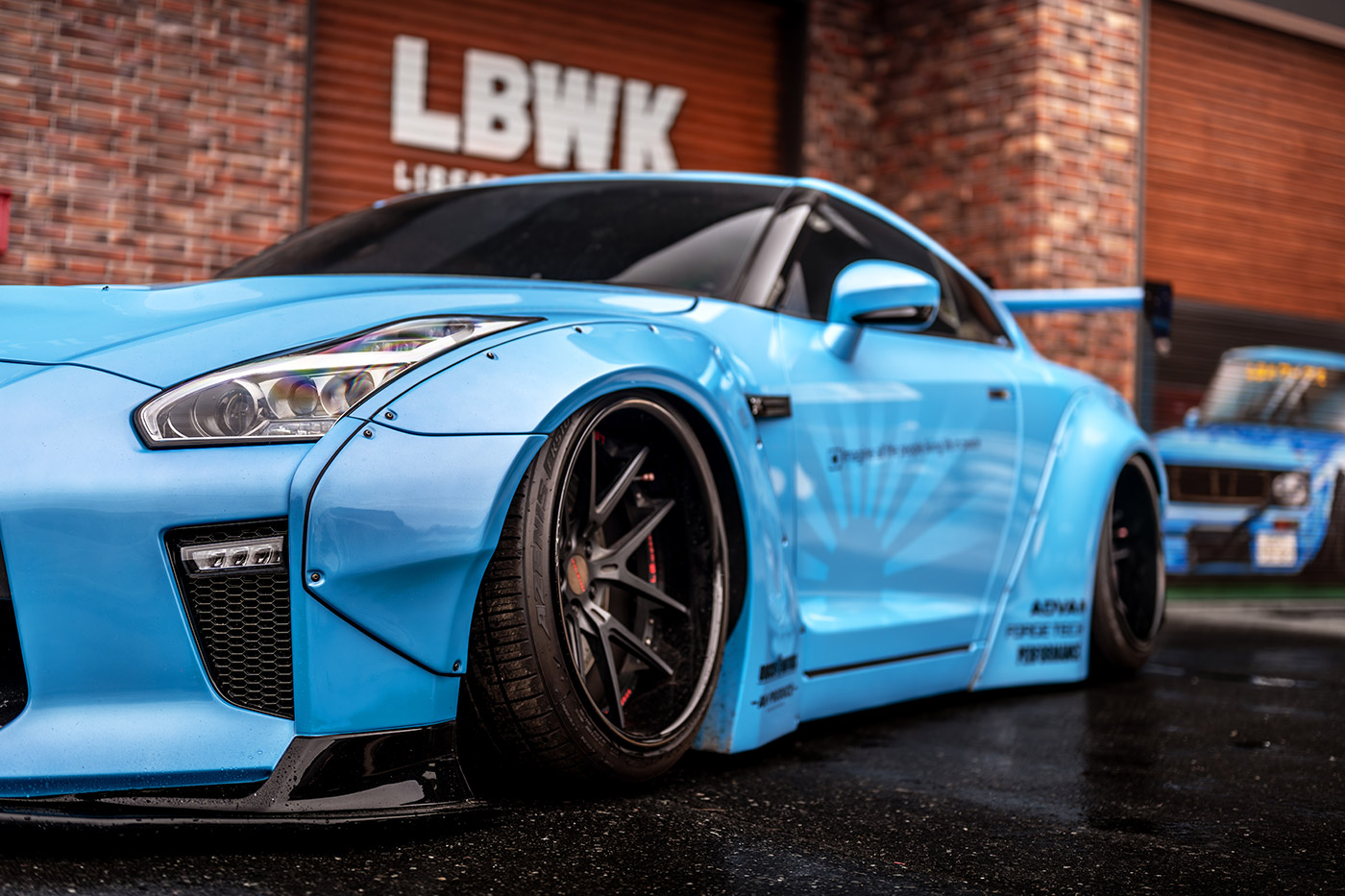 LB-WORKS-NISSAN-GT-R-R35-type.1.5-hokkaido00027