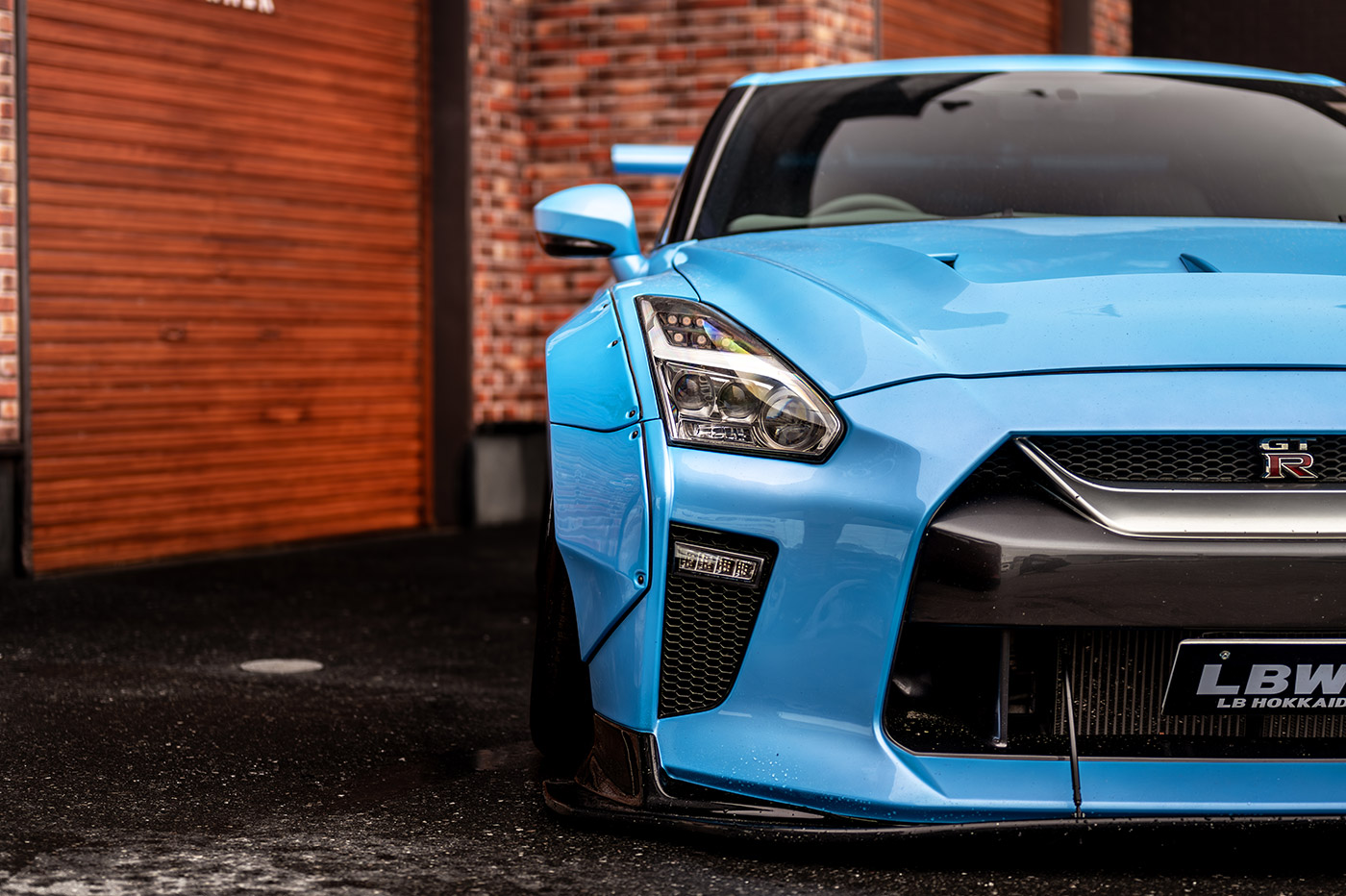 LB-WORKS-NISSAN-GT-R-R35-type.1.5-hokkaido00028