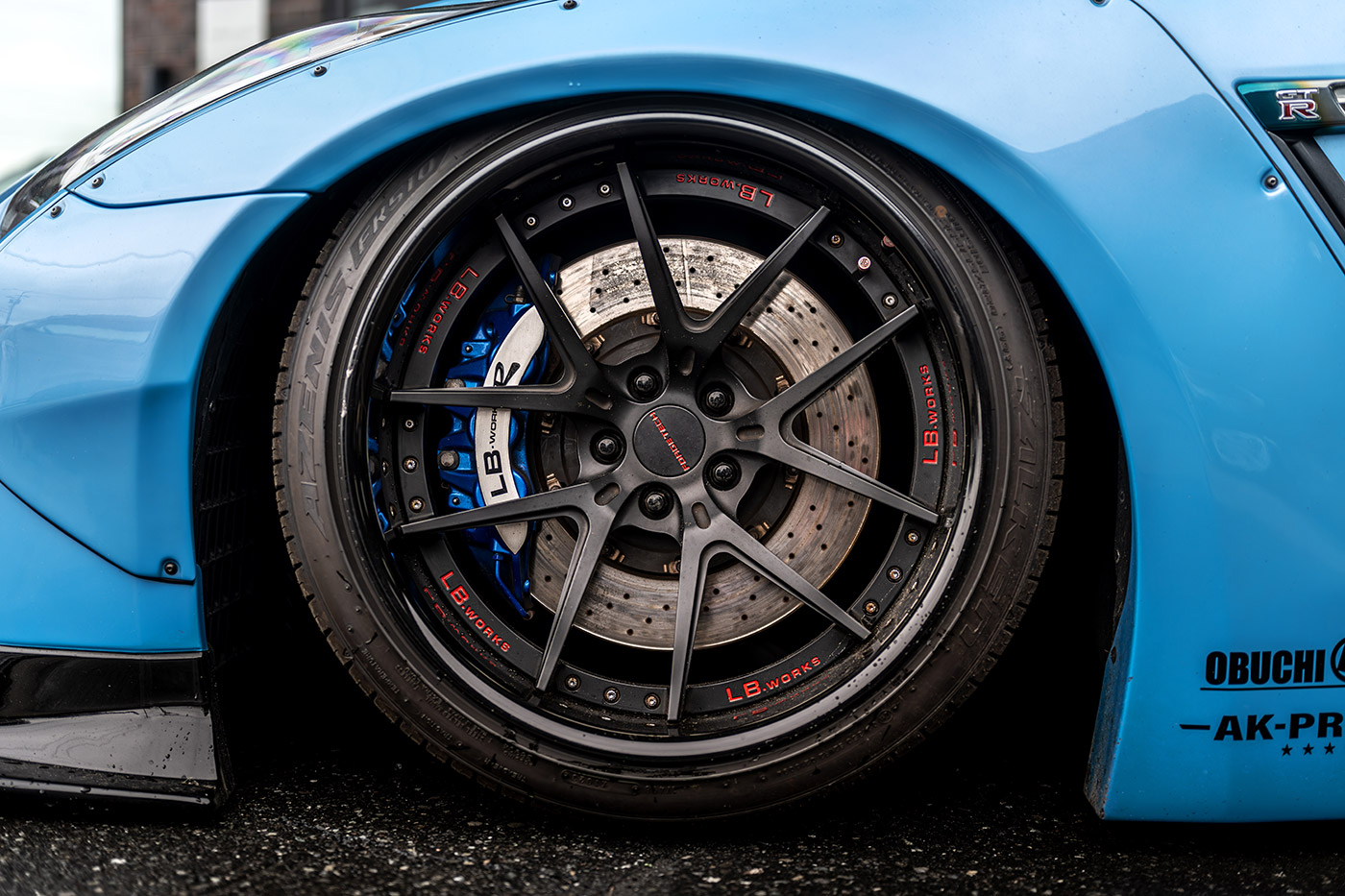 LB-WORKS-NISSAN-GT-R-R35-type.1.5-hokkaido00037