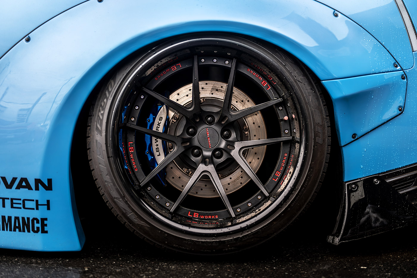 LB-WORKS-NISSAN-GT-R-R35-type.1.5-hokkaido00038