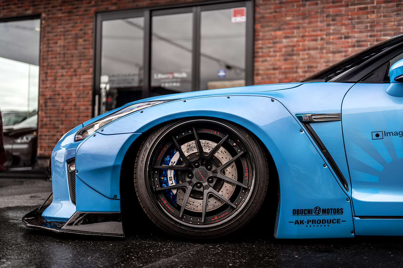 LB-WORKS-NISSAN-GT-R-R35-type.1.5-hokkaido00040