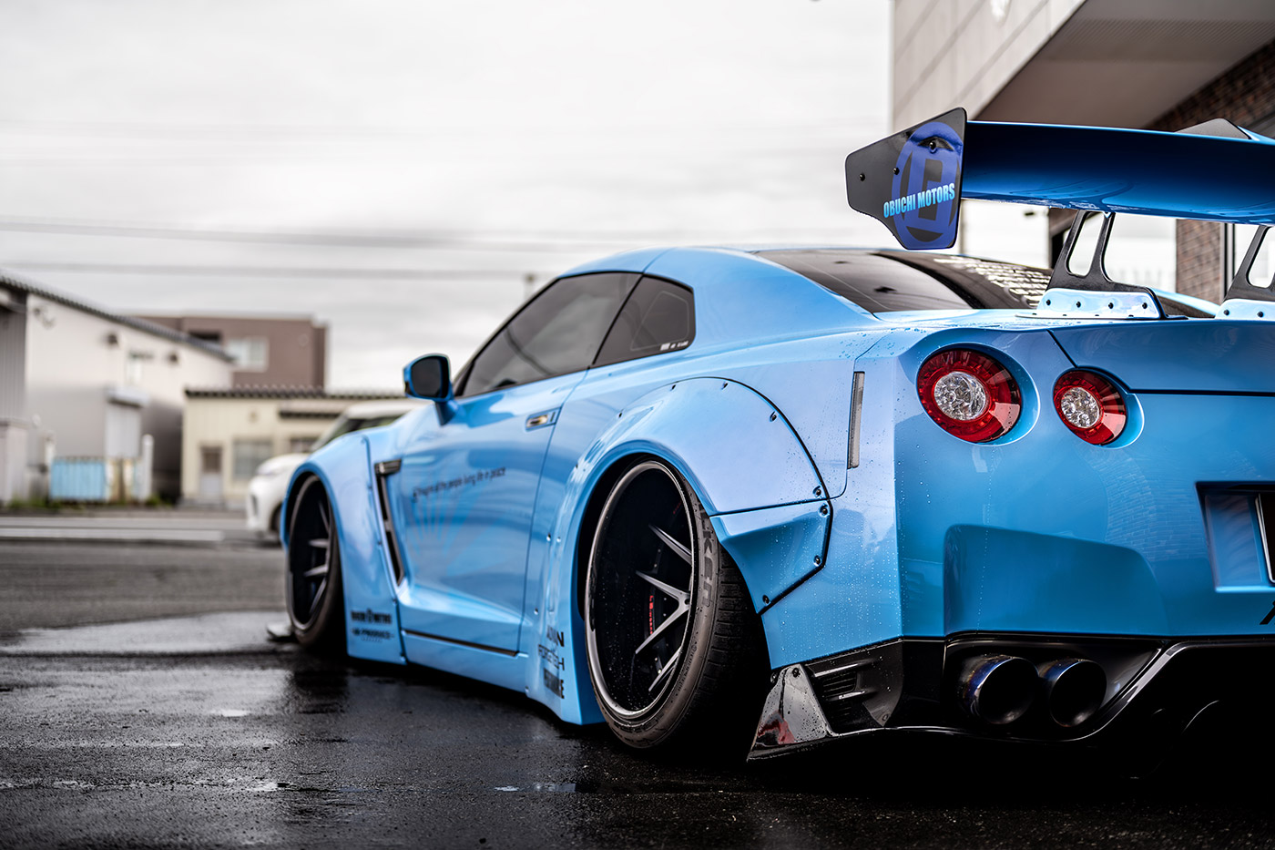 LB-WORKS-NISSAN-GT-R-R35-type.1.5-hokkaido00041
