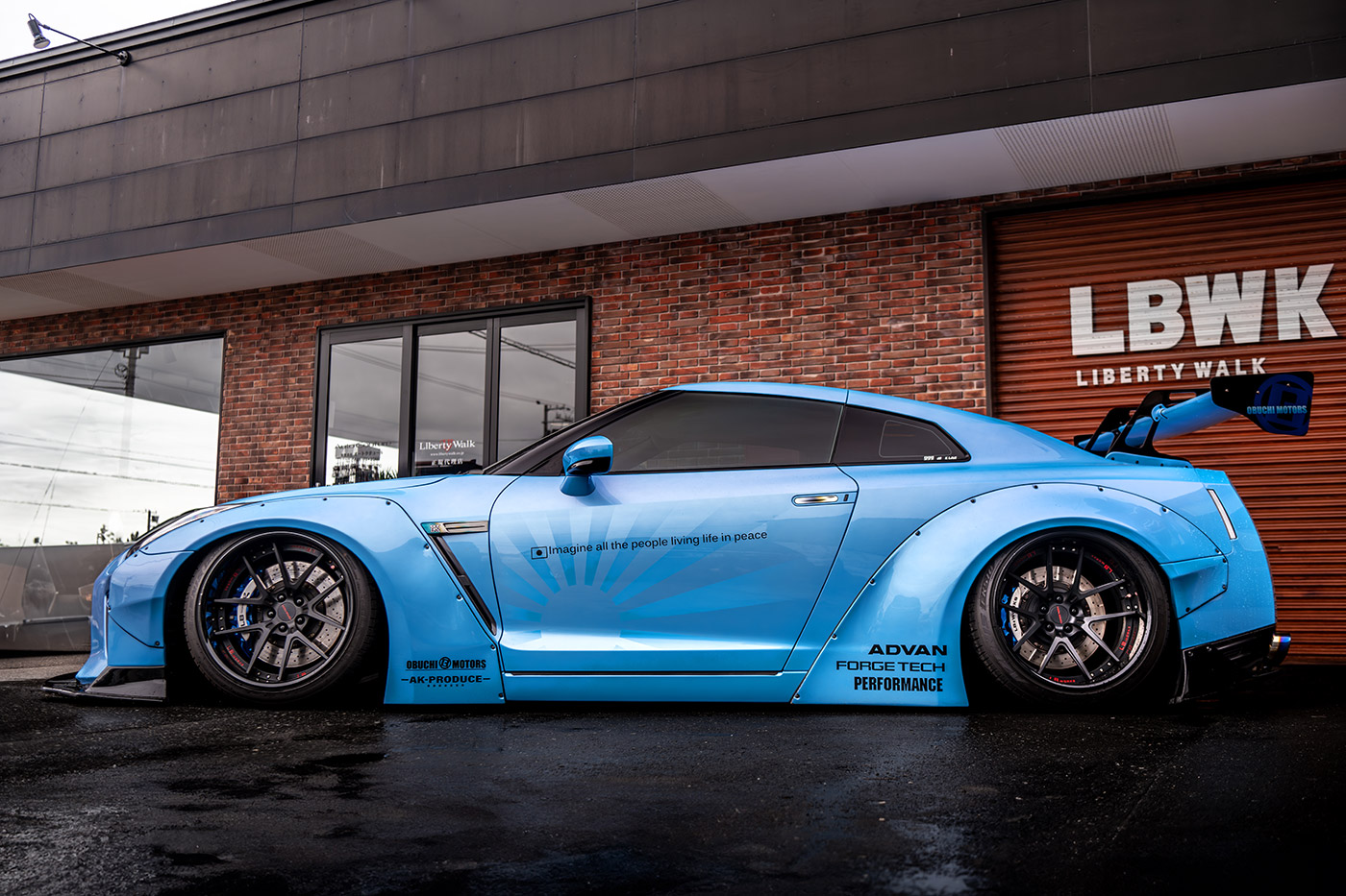 LB-WORKS-NISSAN-GT-R-R35-type.1.5-hokkaido00042