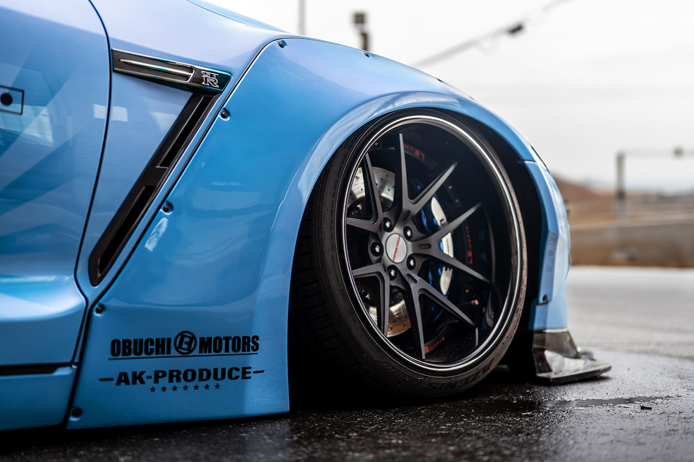 LB-WORKS-NISSAN-GT-R-R35-type.1.5-hokkaido00044