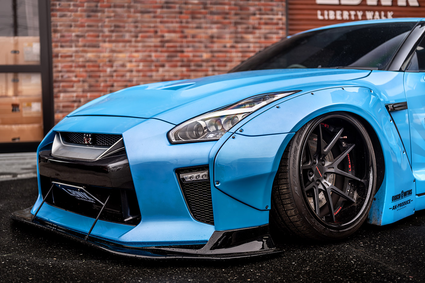 LB-WORKS-NISSAN-GT-R-R35-type.1.5-hokkaido00045