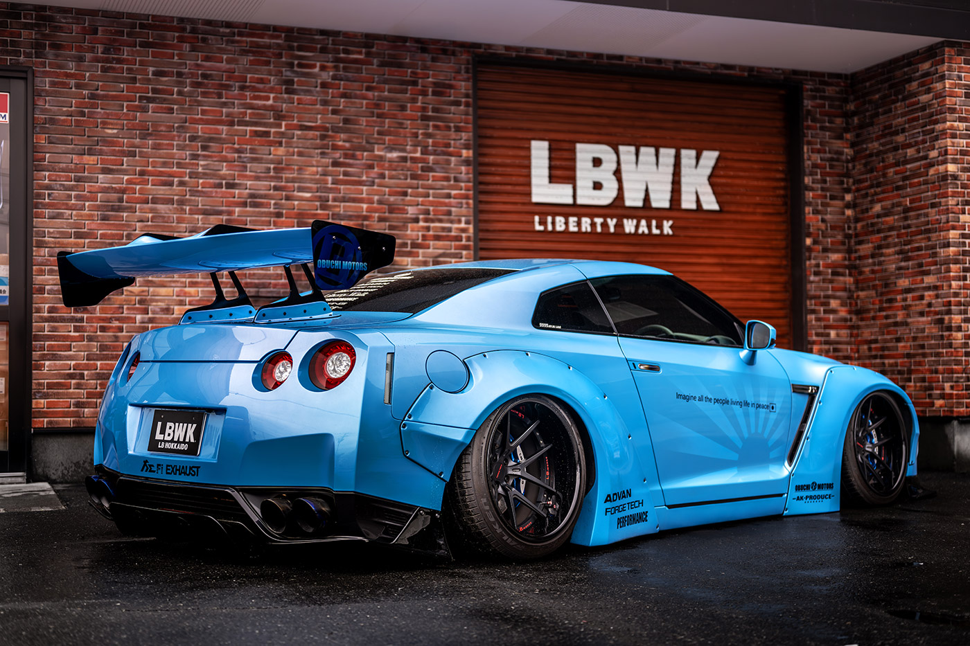 LB-WORKS-NISSAN-GT-R-R35-type.1.5-hokkaido00046