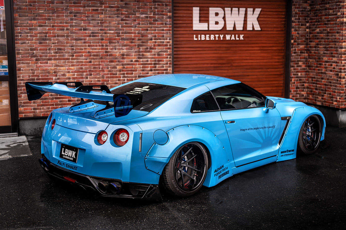 LB-WORKS-NISSAN-GT-R-R35-type.1.5-hokkaido00047