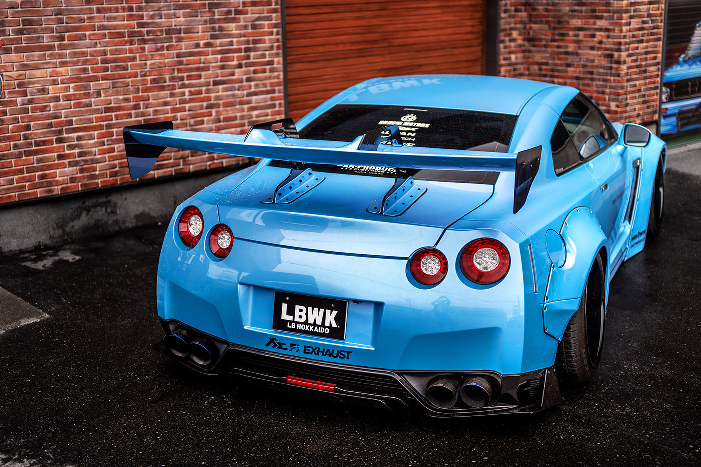 LB-WORKS-NISSAN-GT-R-R35-type.1.5-hokkaido00048