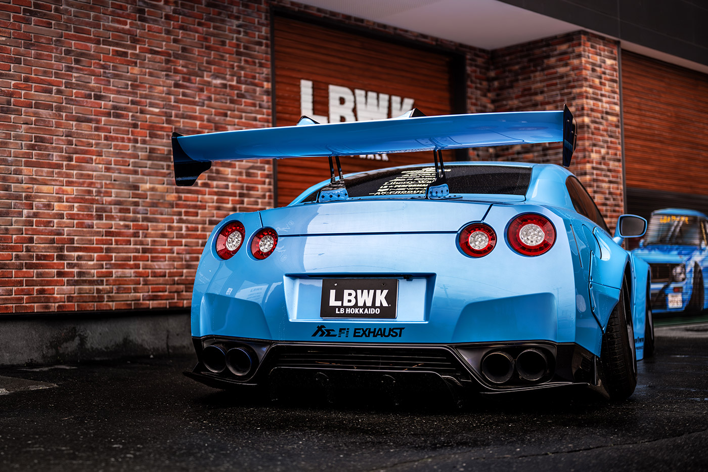 LB-WORKS-NISSAN-GT-R-R35-type.1.5-hokkaido00049