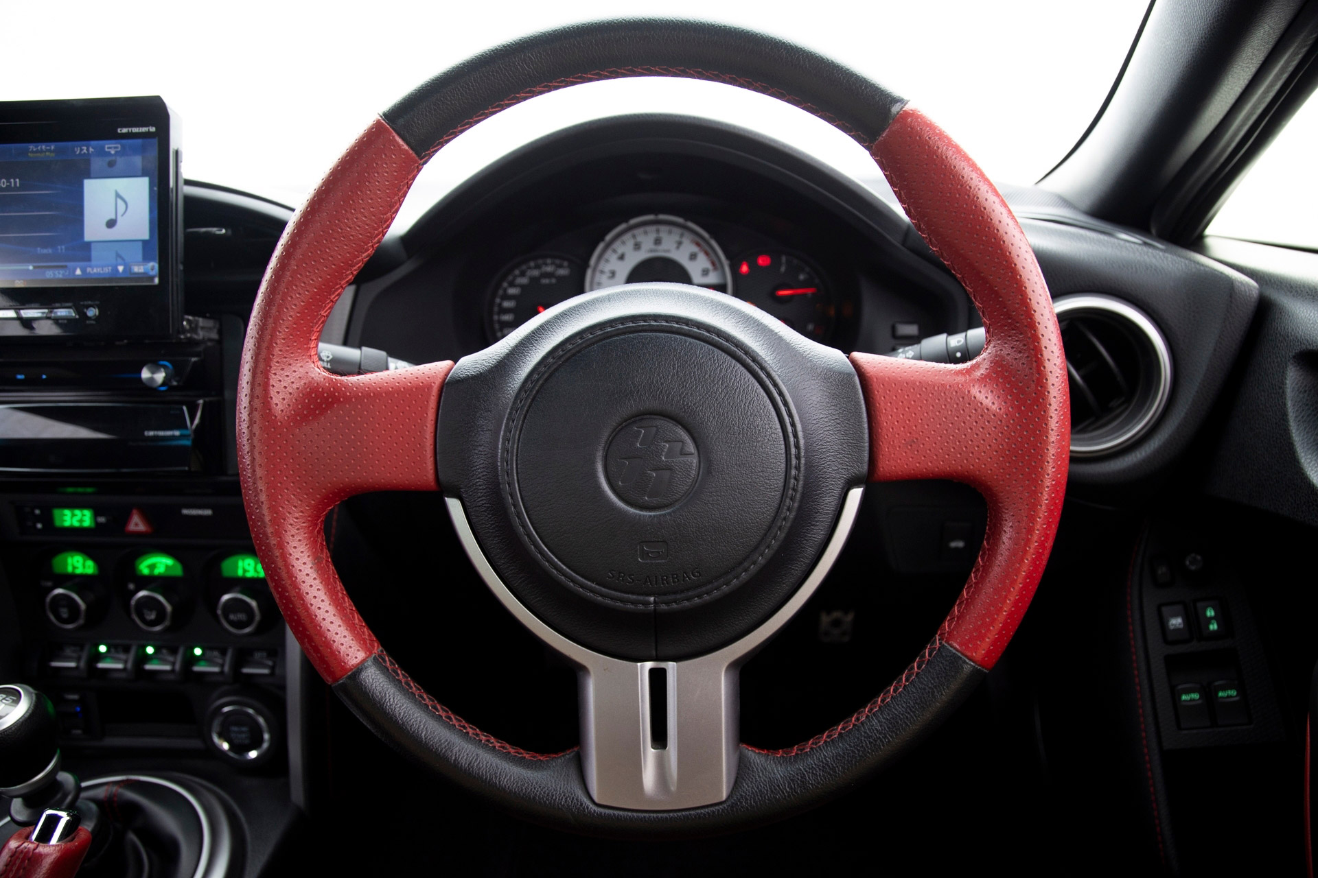 LB-WORKS-TOYOTA-86