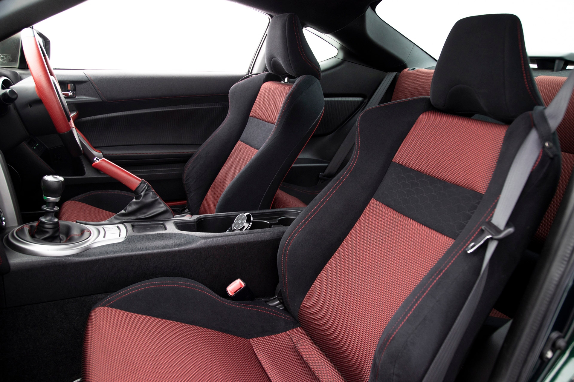 LB-WORKS-TOYOTA-86-Ver.224
