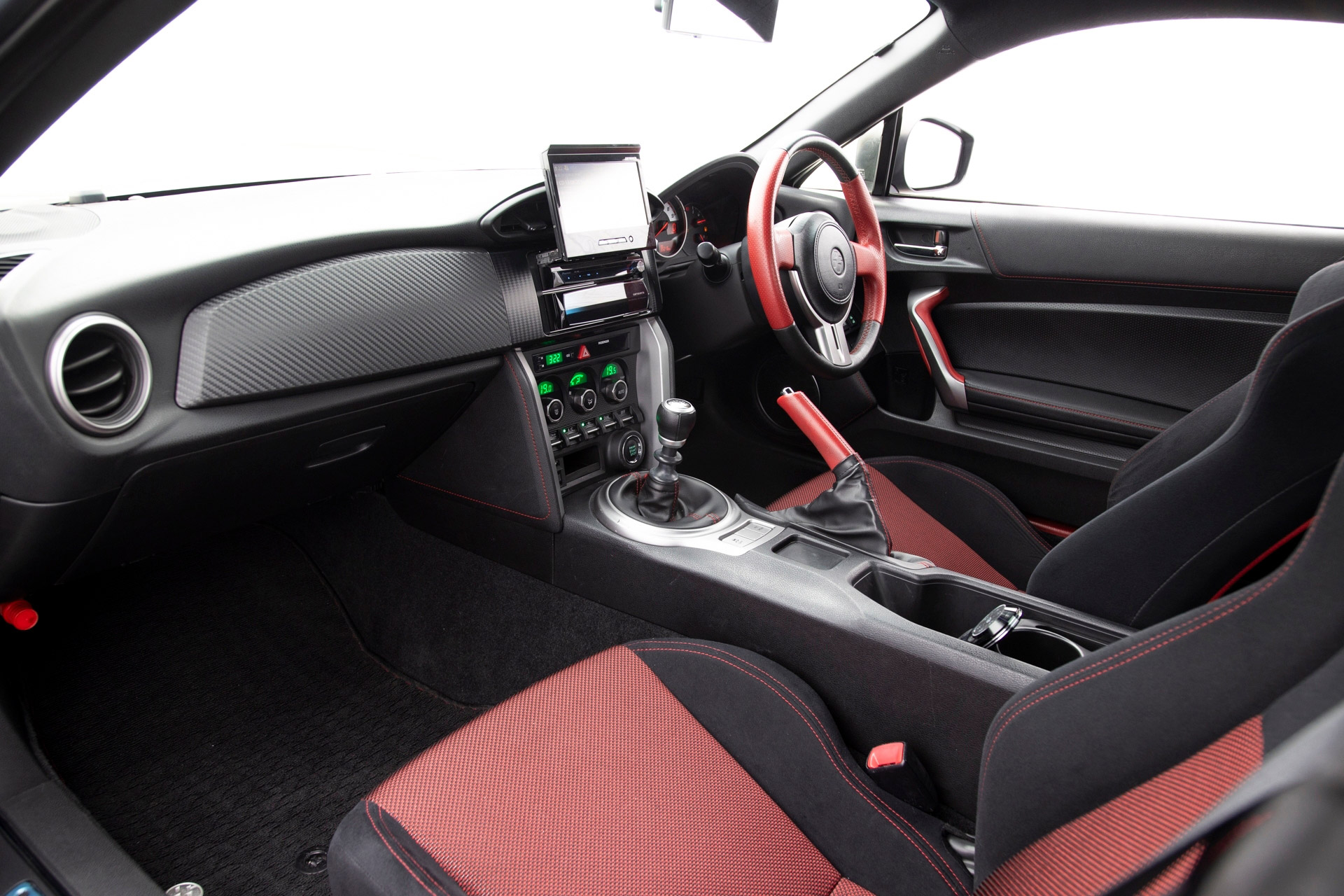 LB-WORKS-TOYOTA-86