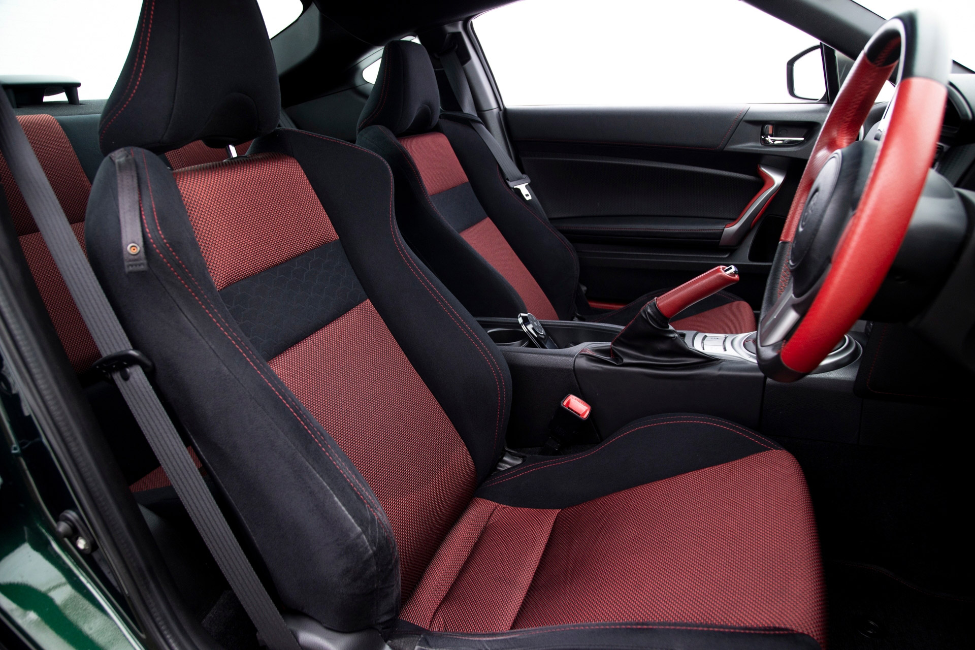 LB-WORKS-TOYOTA-86-Ver.226
