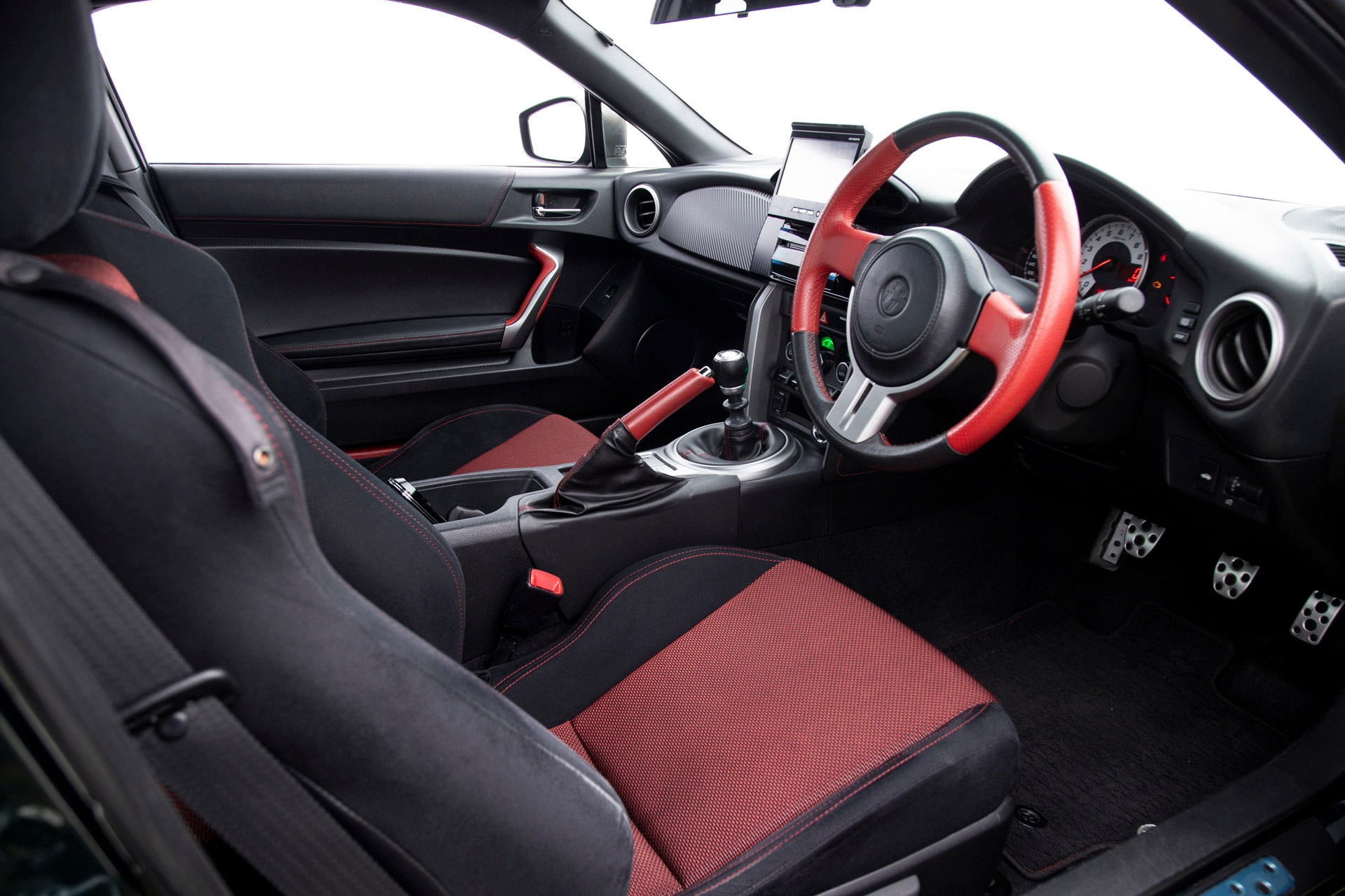 LB-WORKS-TOYOTA-86