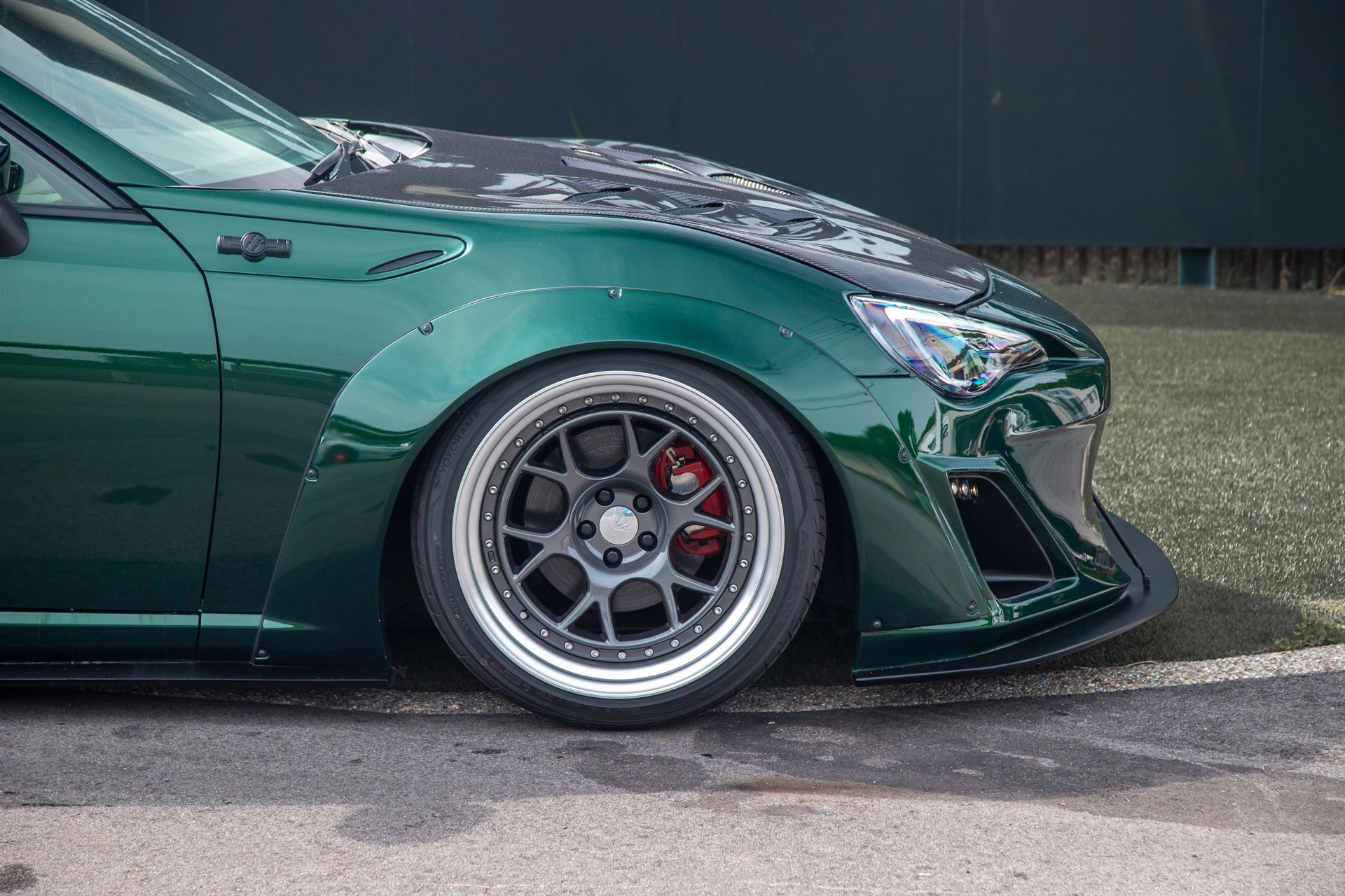 LB-WORKS-TOYOTA-86-Ver.228