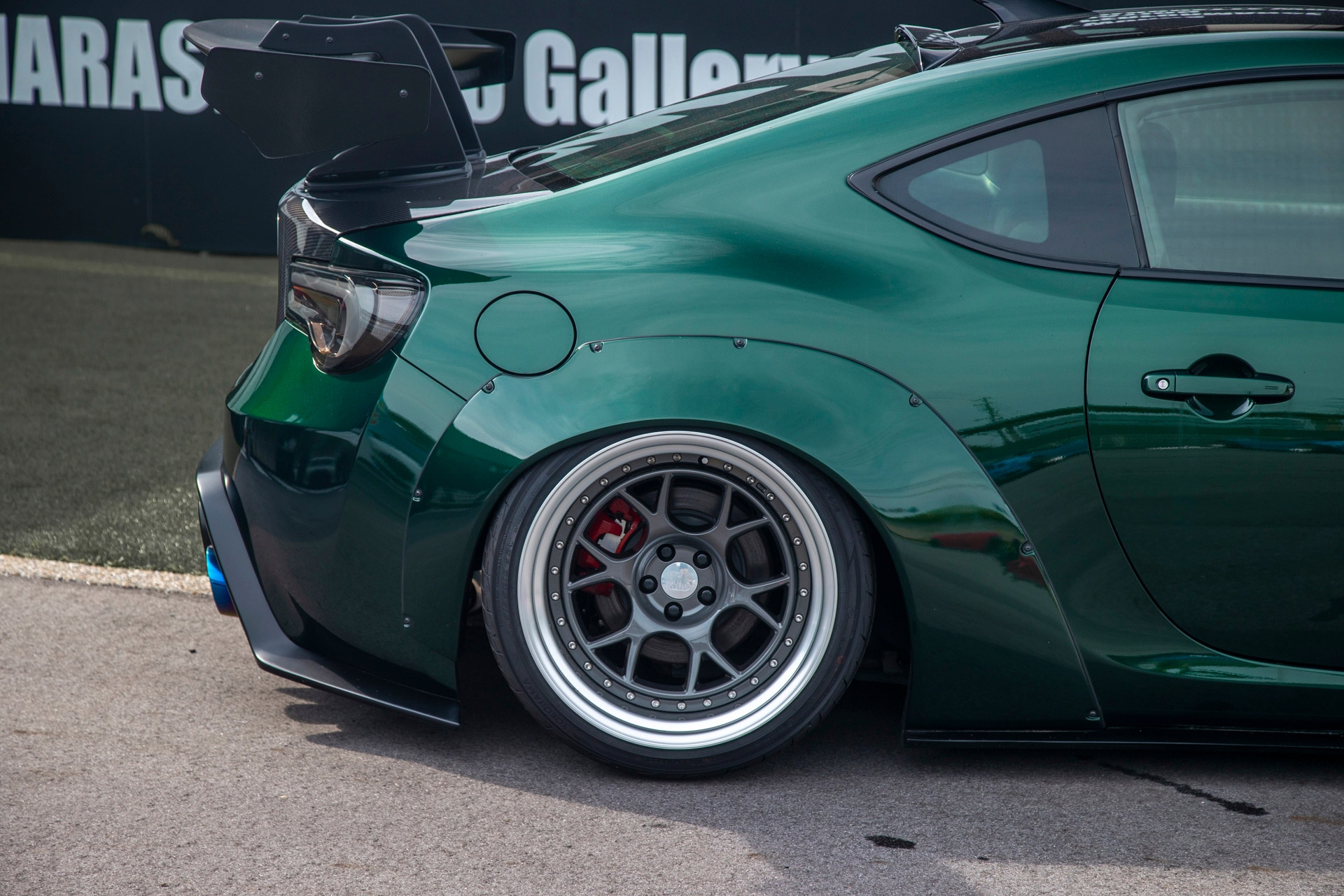LB-WORKS-TOYOTA-86-Ver.229