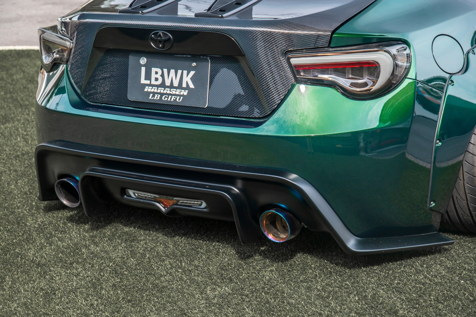 LB-WORKS-TOYOTA-86-Ver.230