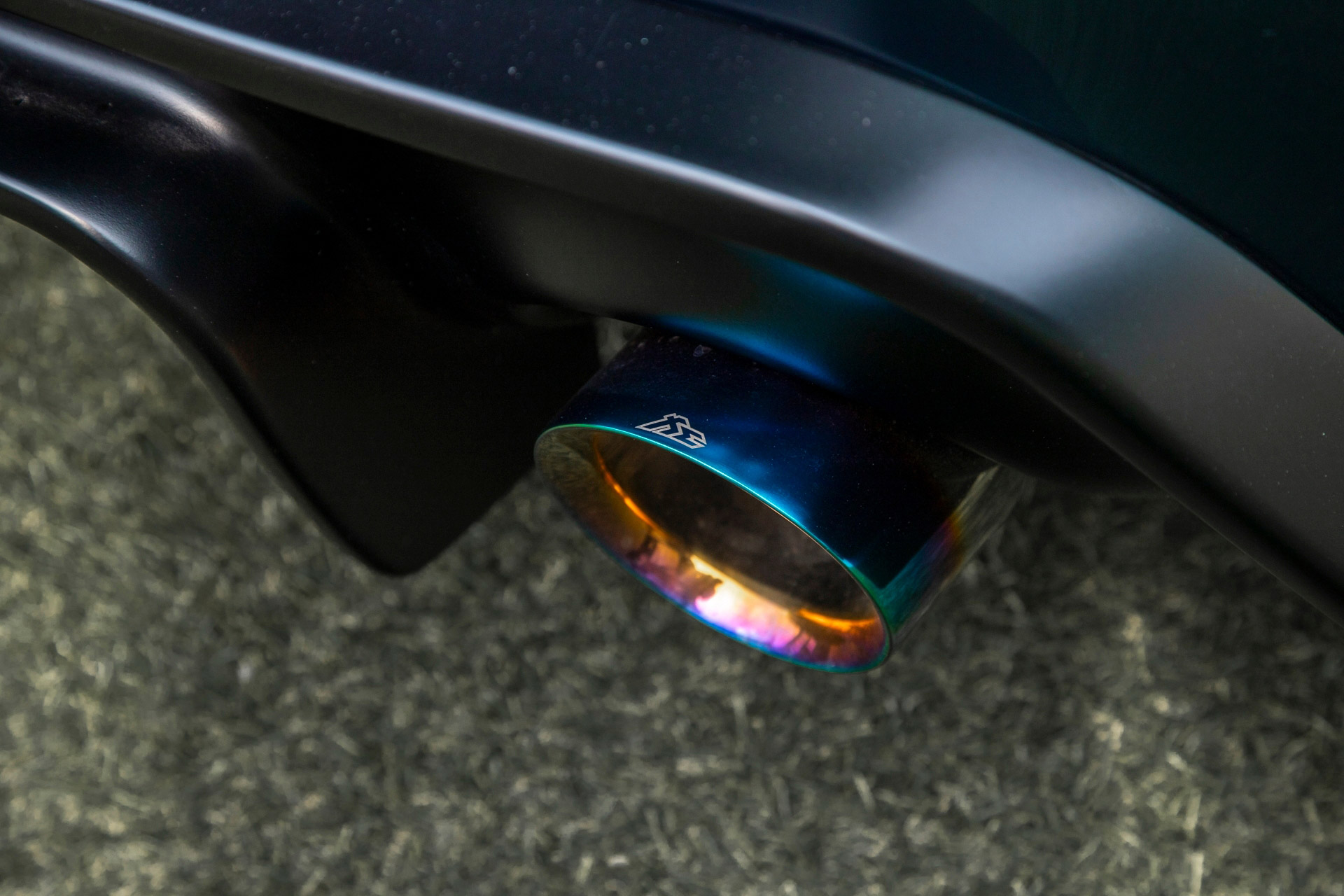 LB-WORKS-TOYOTA-86-Ver.231