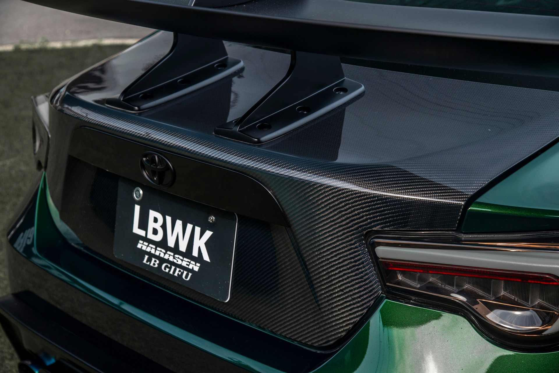 LB-WORKS-TOYOTA-86-Ver.233