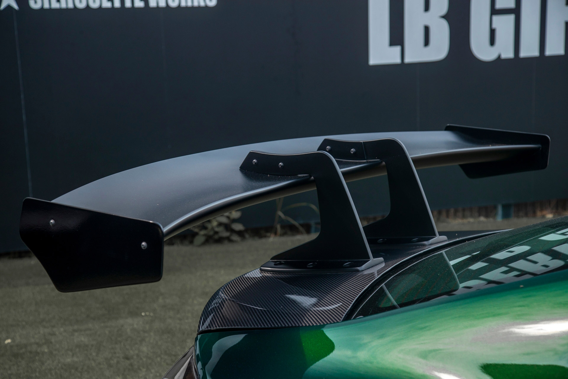 LB-WORKS-TOYOTA-86-Ver.234