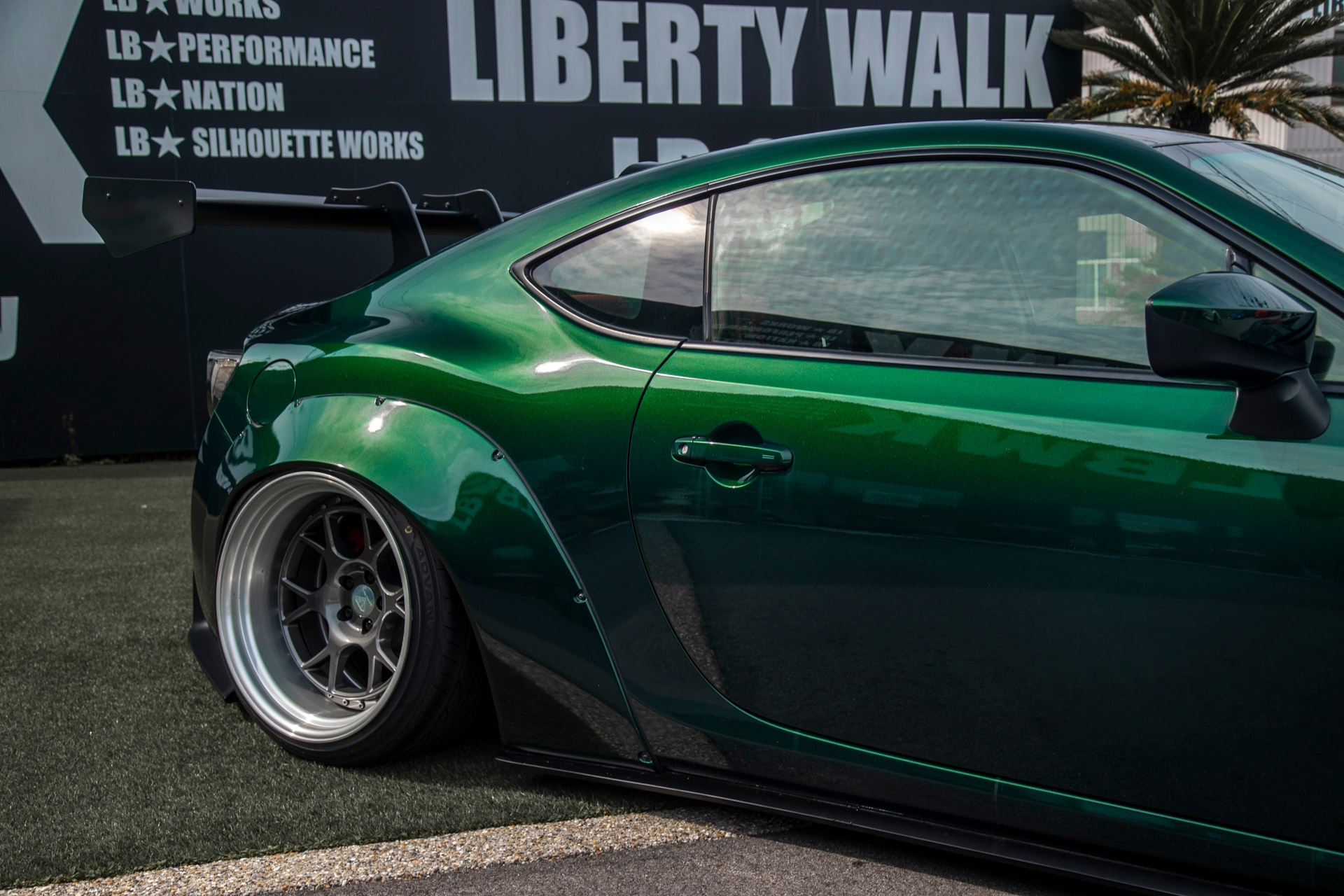 LB-WORKS-TOYOTA-86-Ver.238