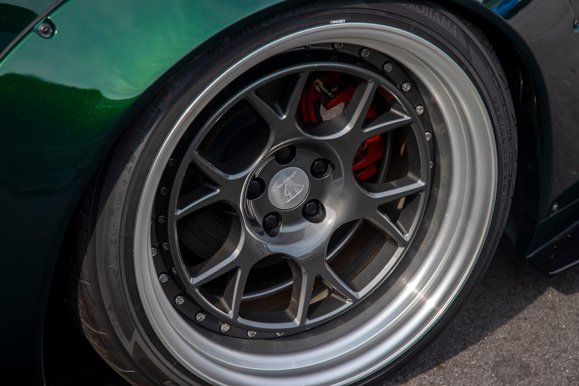 LB-WORKS-TOYOTA-86-Ver.239