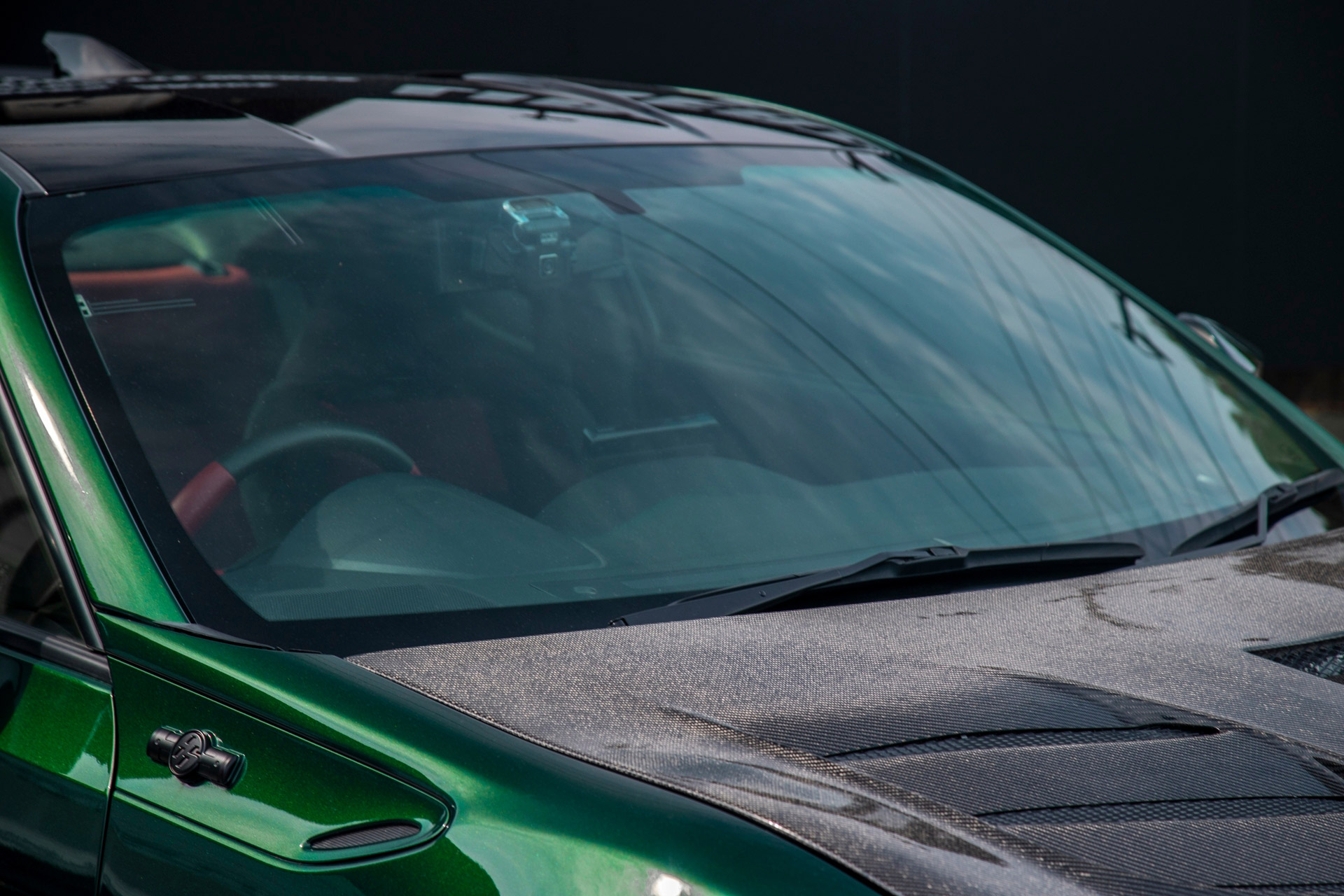 LB-WORKS-TOYOTA-86-Ver.240