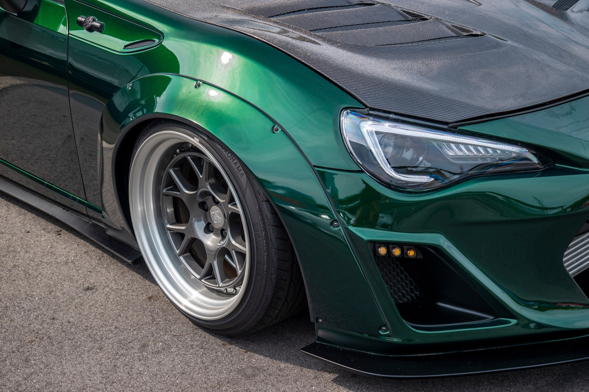 LB-WORKS-TOYOTA-86-Ver.242