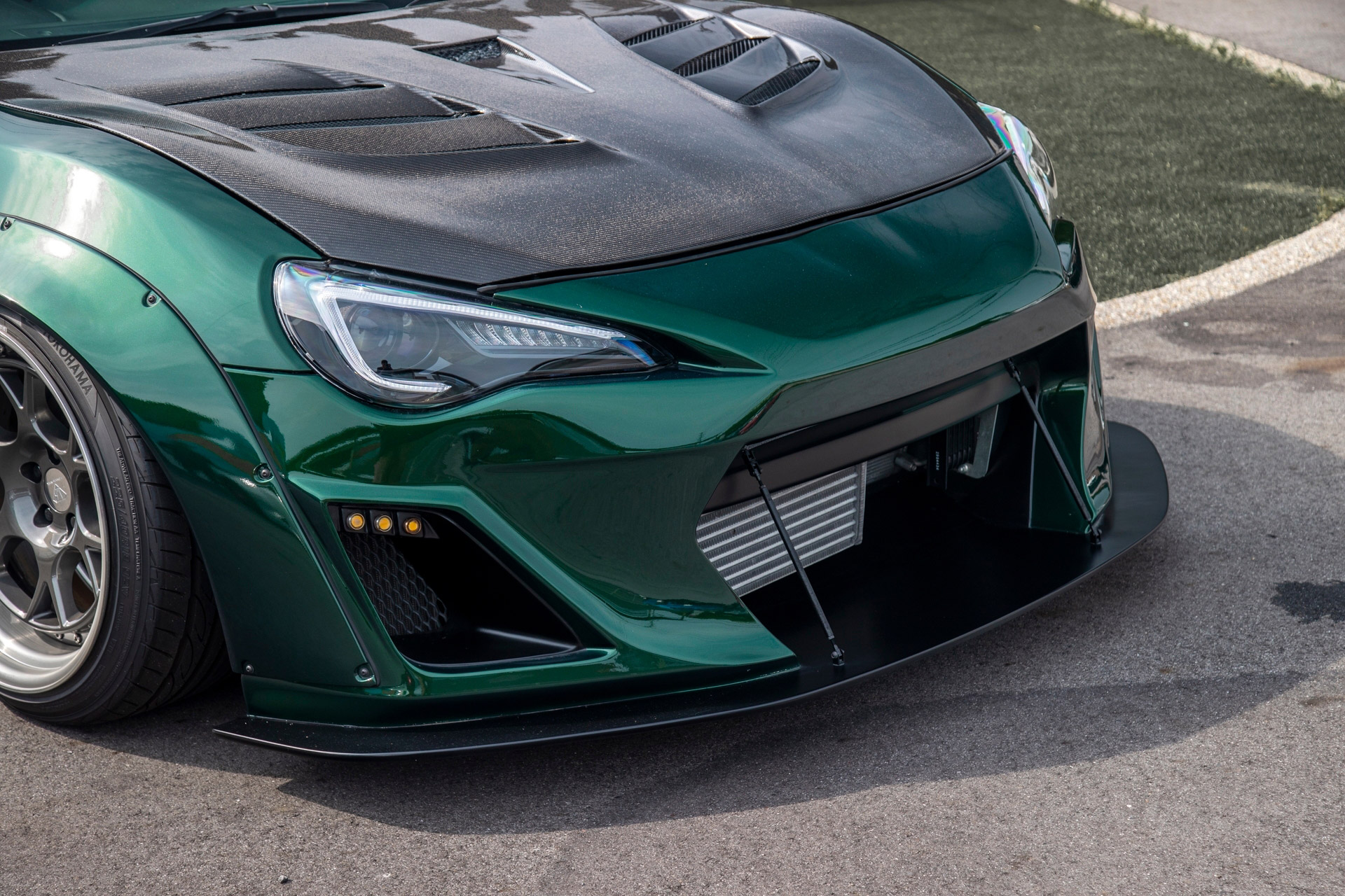 LB-WORKS-TOYOTA-86