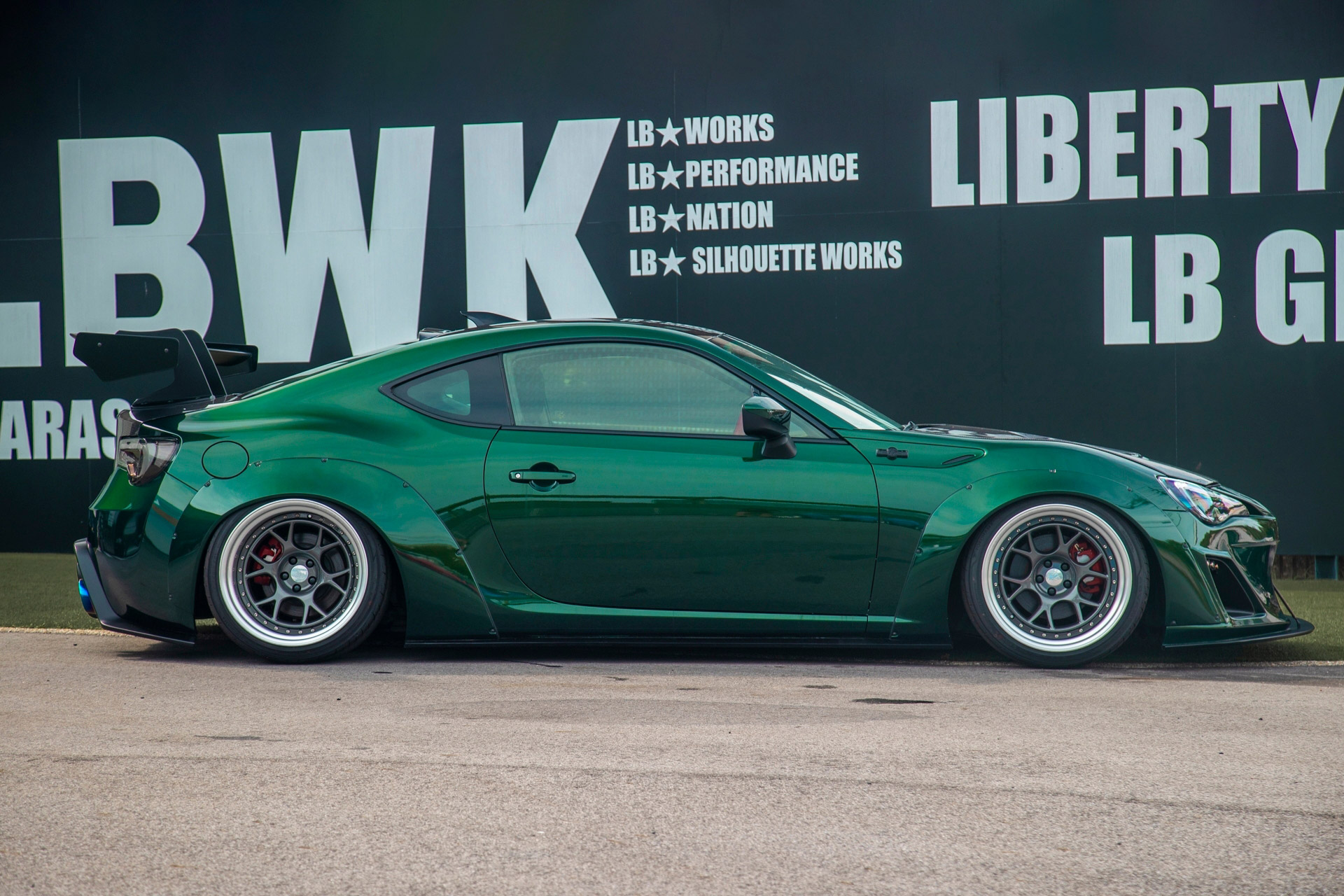 LB-WORKS-TOYOTA-86-Ver.247