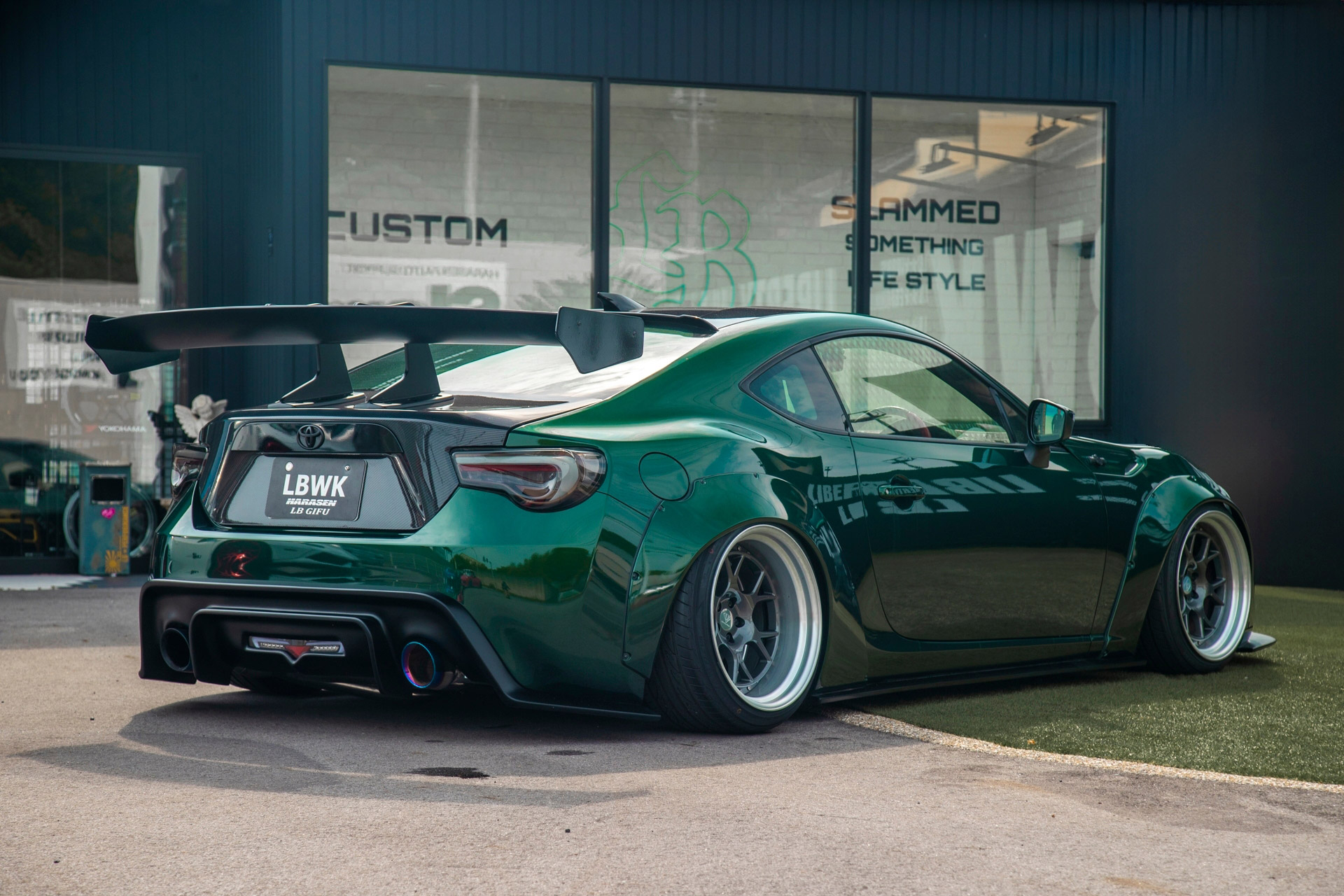 LB-WORKS-TOYOTA-86-Ver.248