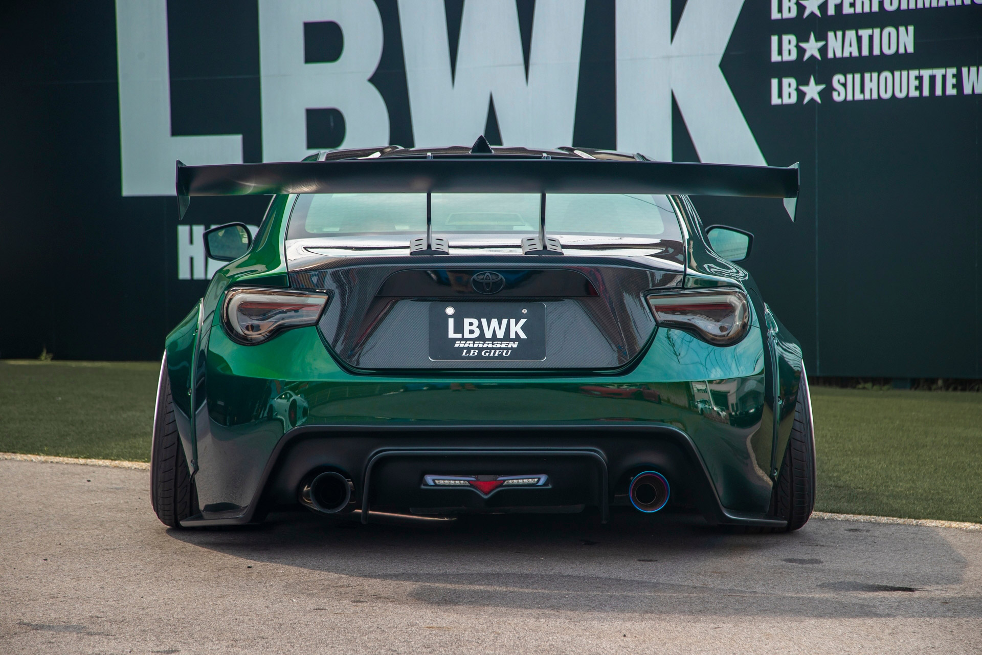 LB-WORKS-TOYOTA-86-Ver.249