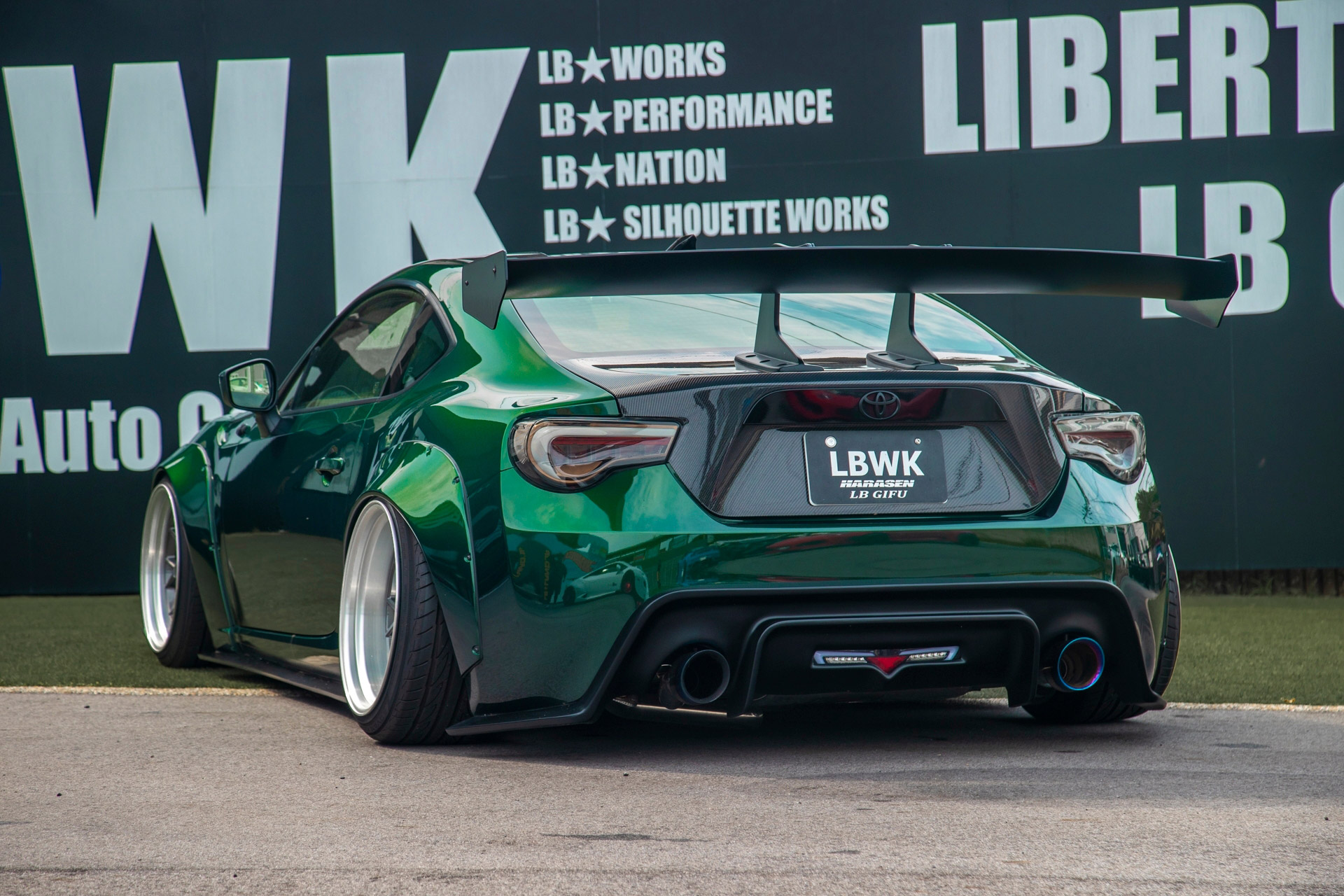 LB-WORKS-TOYOTA-86-Ver.250