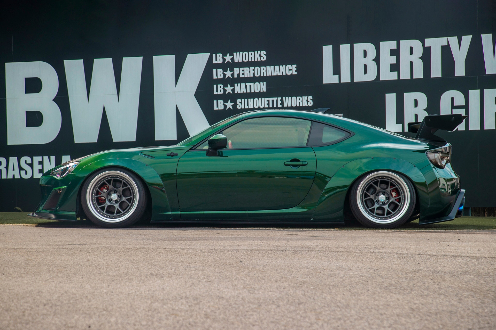 LB-WORKS-TOYOTA-86-Ver.251