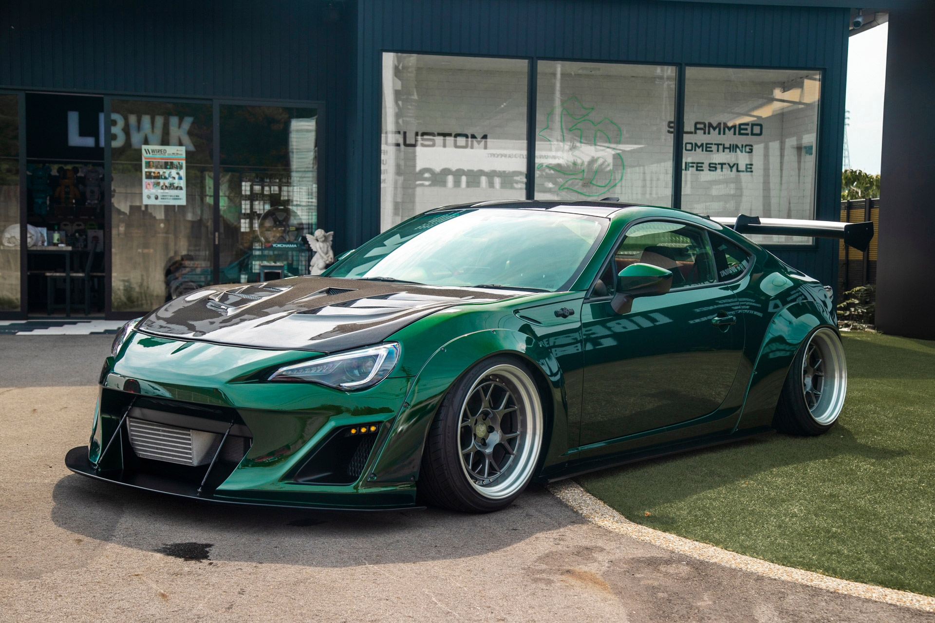 LB-WORKS-TOYOTA-86-Ver.252
