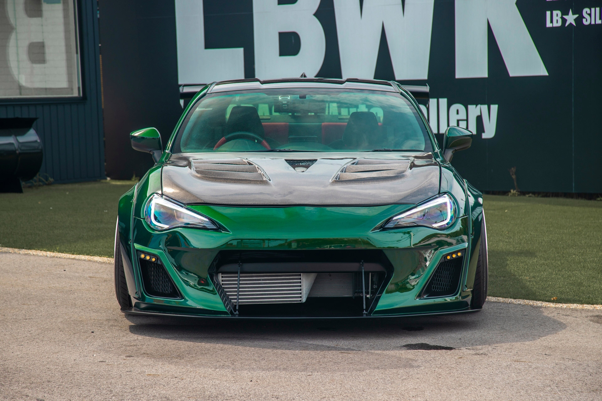 LB-WORKS-TOYOTA-86-Ver.253