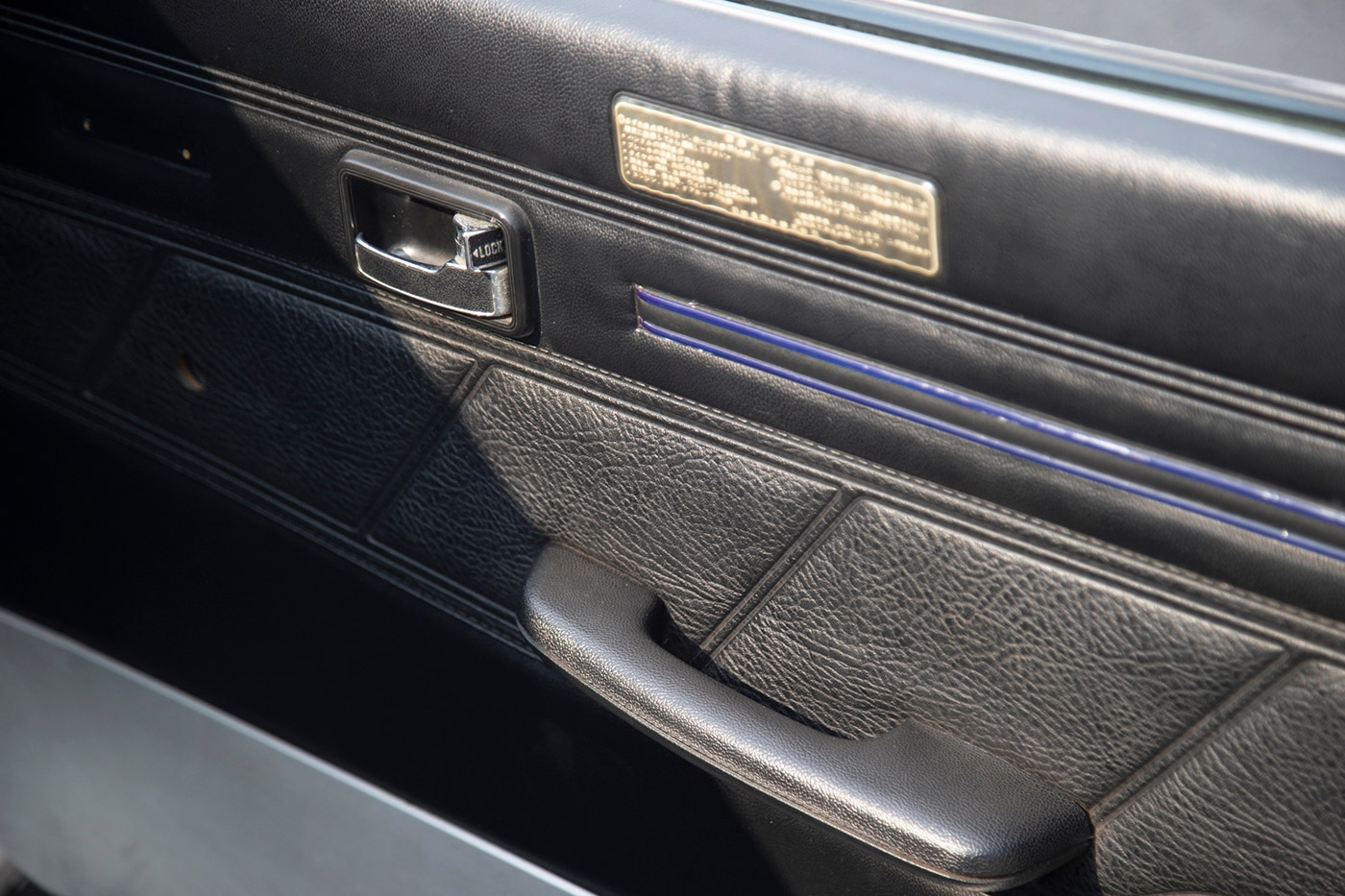 NISSAN-SKYLINE-C110-2000GTX-“ken&merry”00005