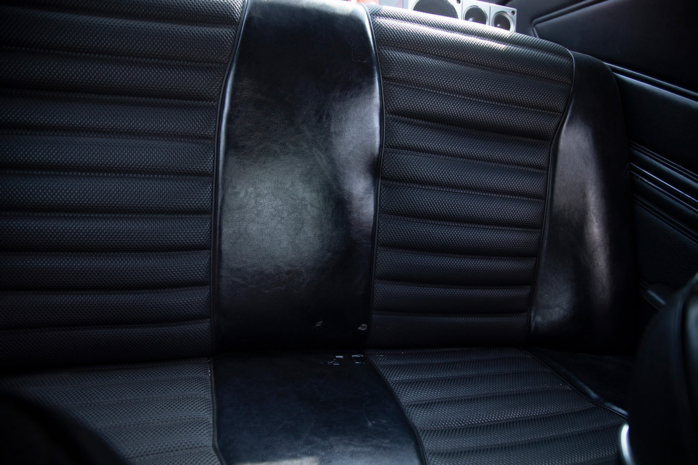 NISSAN-SKYLINE-C110-2000GTX-“ken&merry”00009